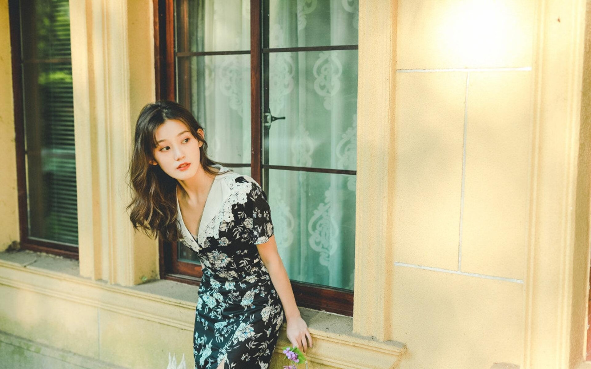 “垒球赛场火力全开！新都兴城决胜时刻来临”