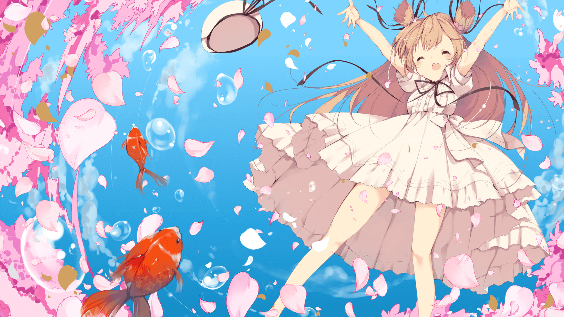 “垒球赛场火力全开！新都兴城决胜时刻来临”