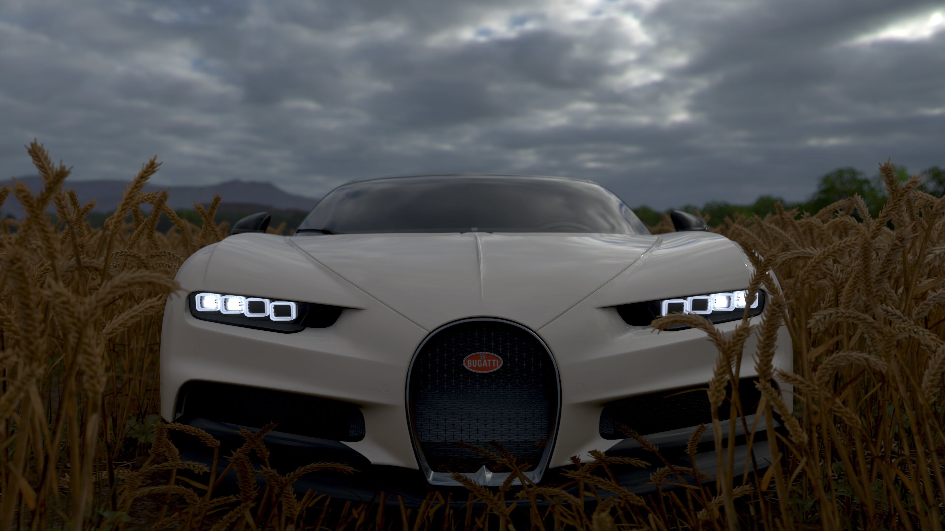 “血战擂台，自由搏击在四川省体育馆点燃激情！”