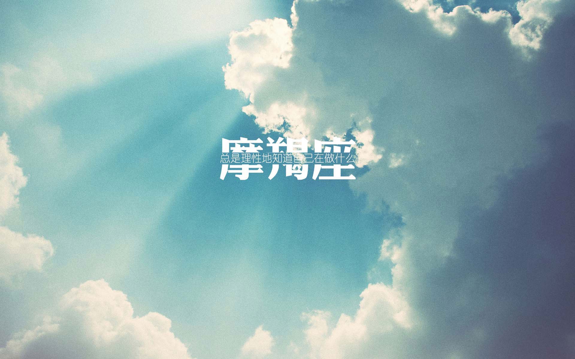 中国三人篮球男队攻防平衡，中国男篮三人篮球队阵容