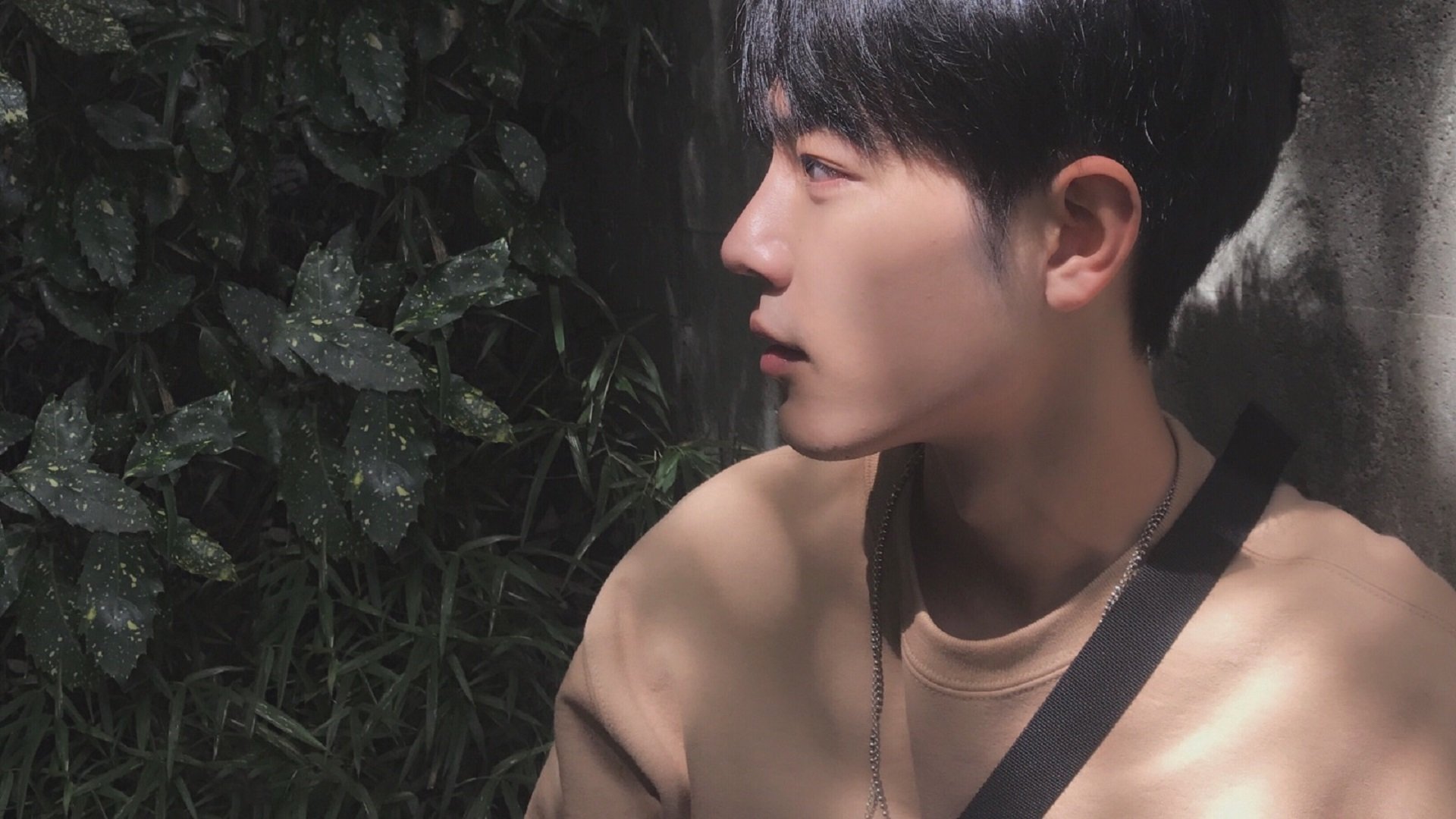 中甲联赛推动职业俱乐部社区共建计划，中甲俱乐部运营费用