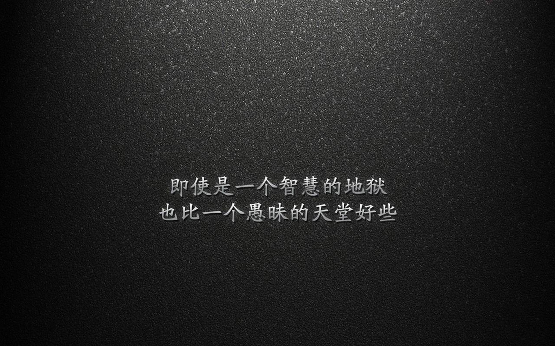 体育文化创意活动点燃城市活力，体育文化活动策划方案3000字