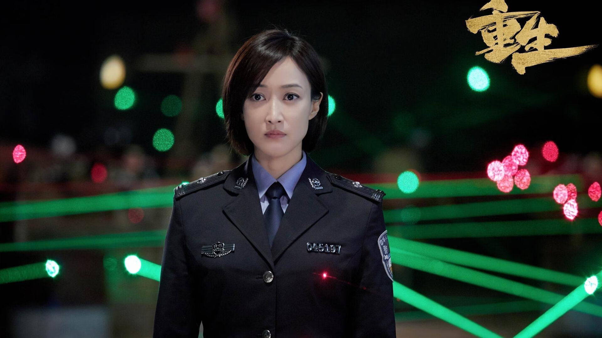 博卡青年反击犀利，打出经典南美节奏，博卡青年对竞技的比分预测