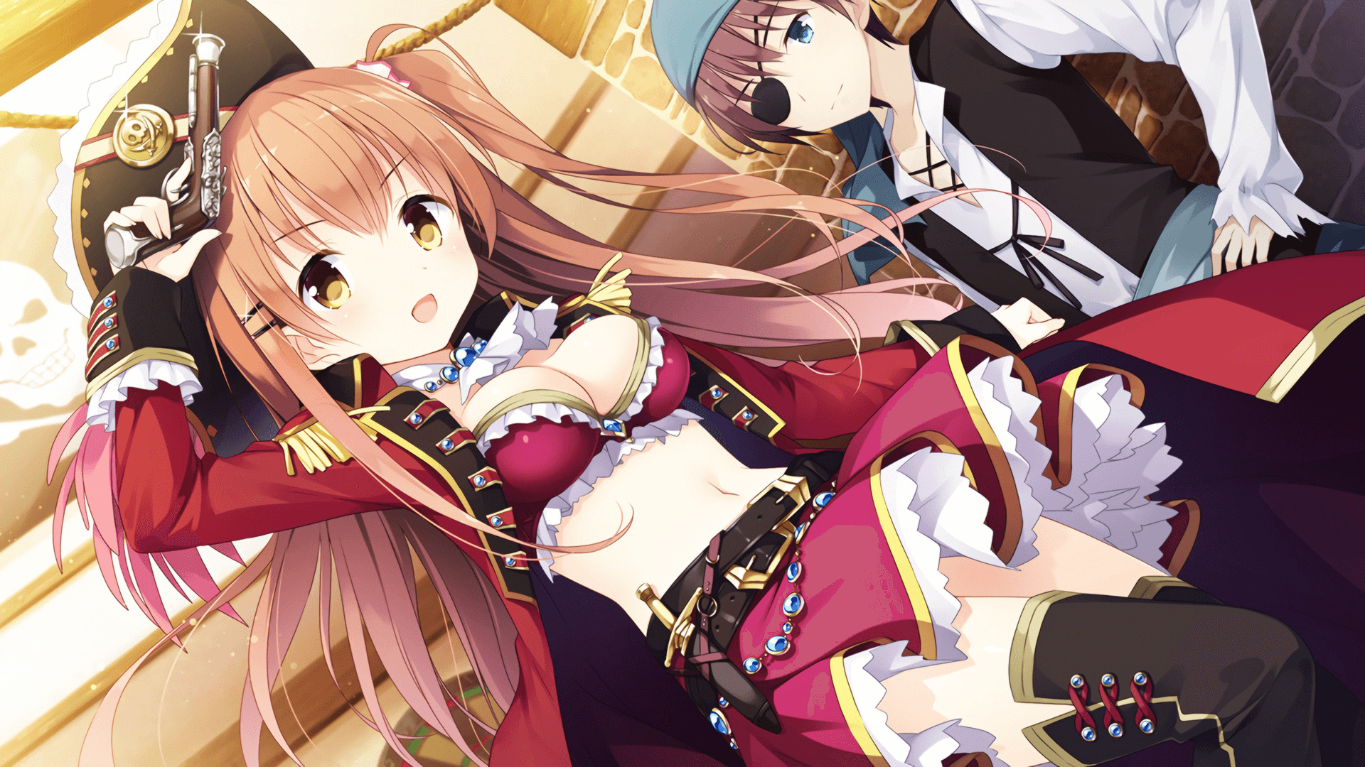 博卡青年反击犀利，打出经典南美节奏，博卡青年对竞技的比分预测