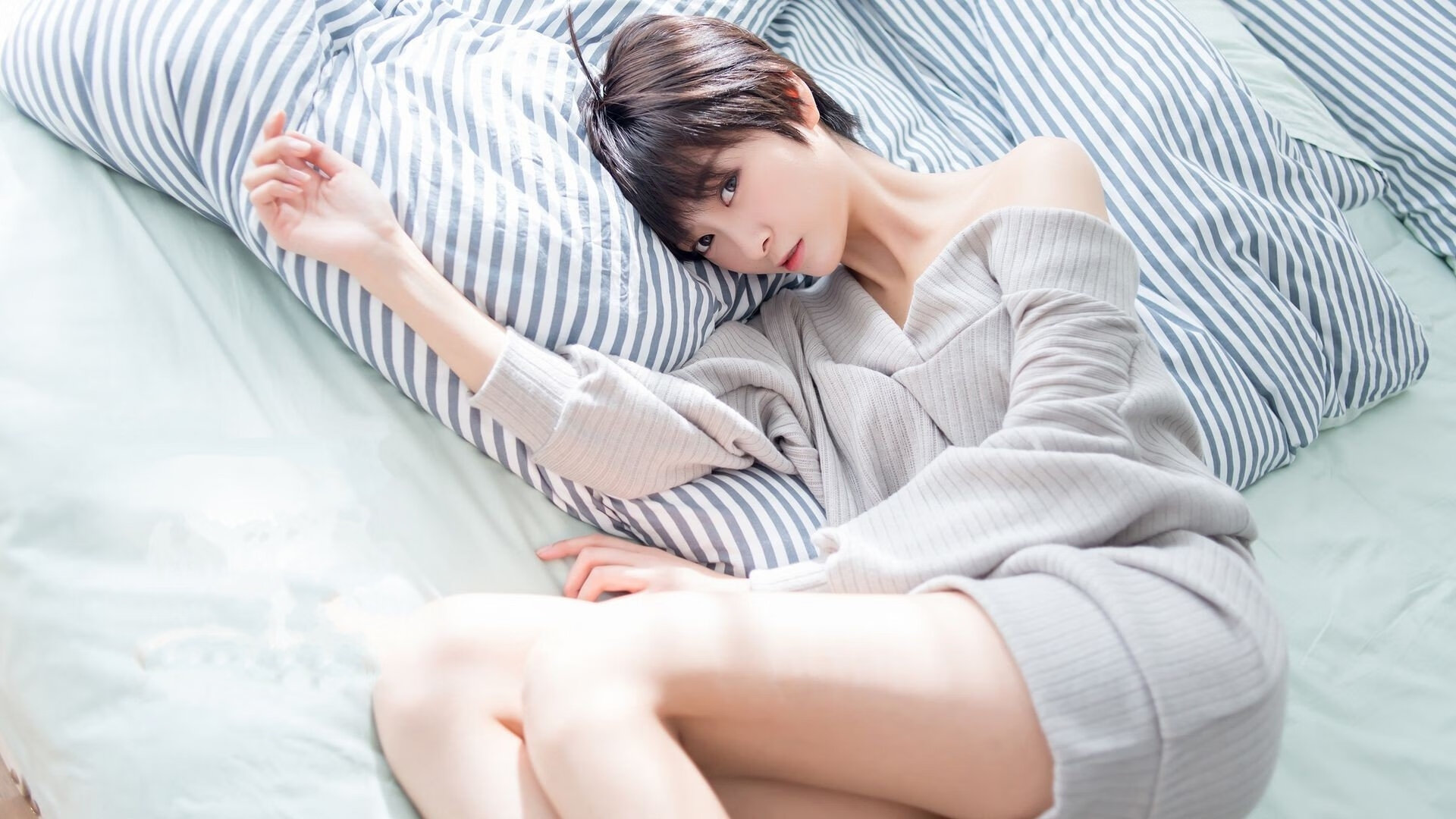 国际乒联混合团体世界杯：新加坡队能否突破世界强队的封锁，世乒赛新加坡夺冠视频