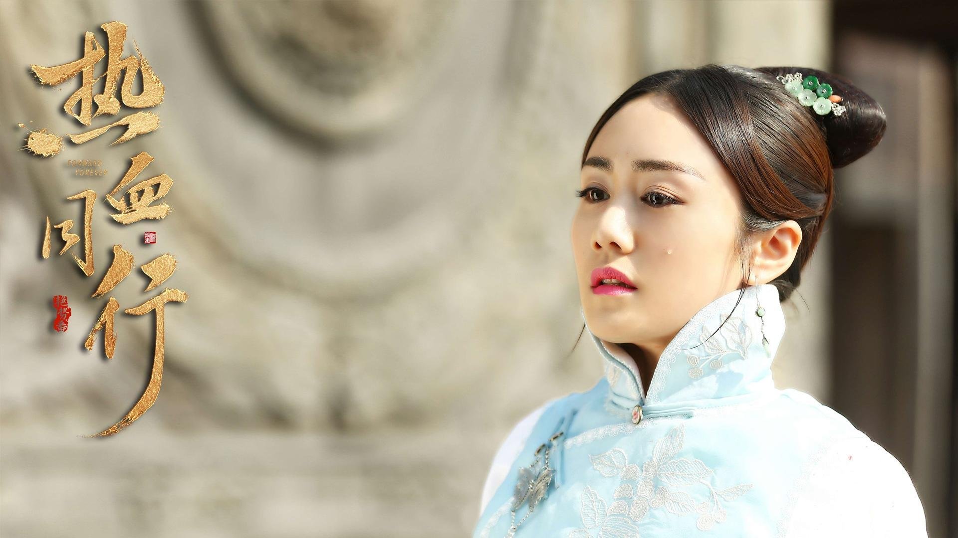 大数据比对历史表现为选材提供依据，大数据对比分析