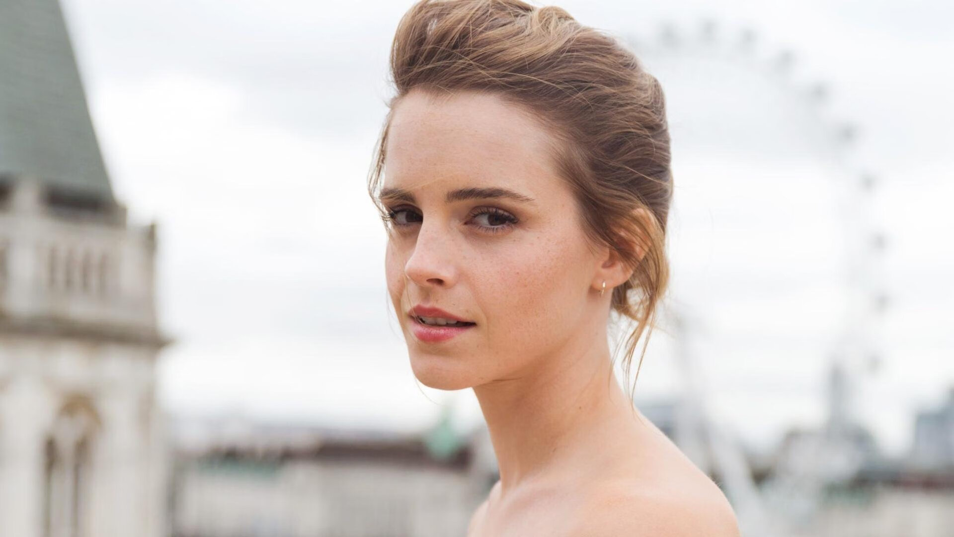 德国队未来发展:国际乒联混合团体世界杯推动的创新与转型,德国队乒乓球最好成绩