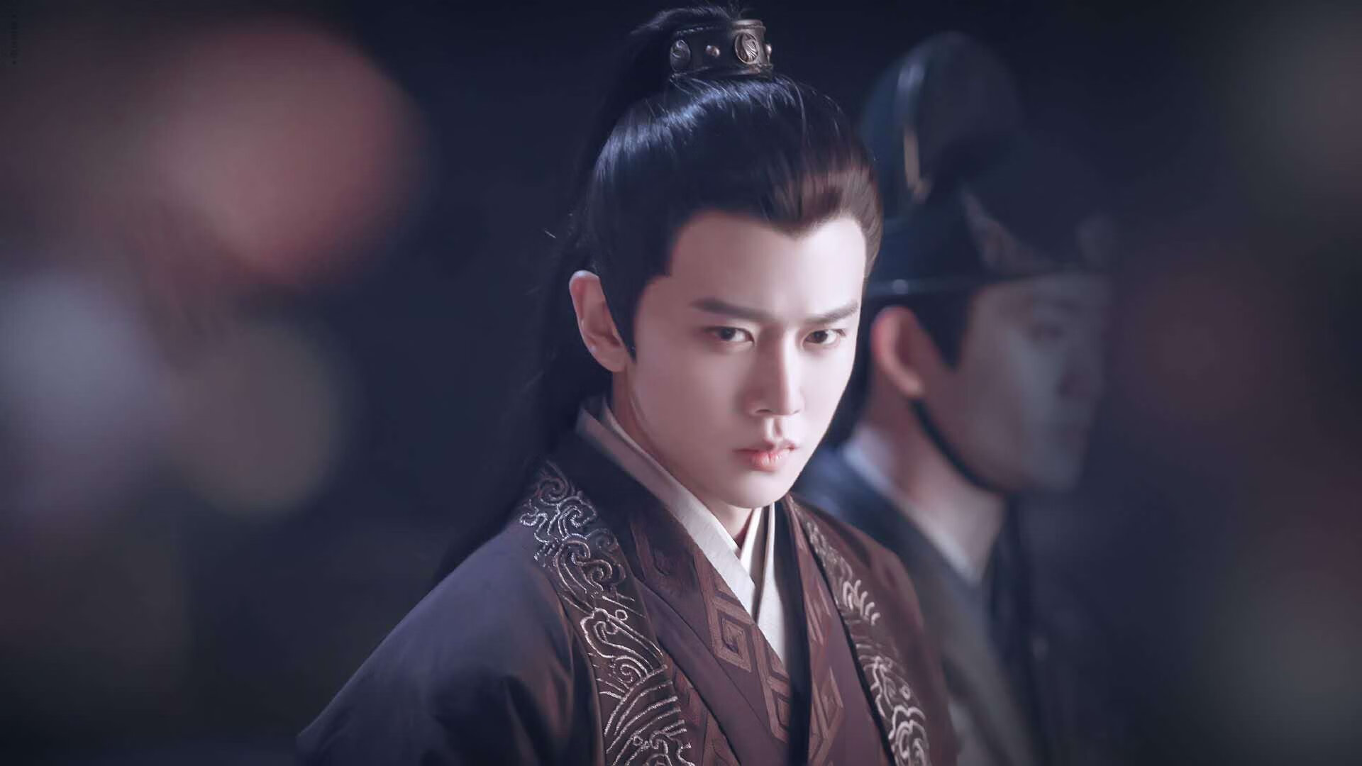 德国队未来发展:国际乒联混合团体世界杯推动的创新与转型,德国队乒乓球最好成绩