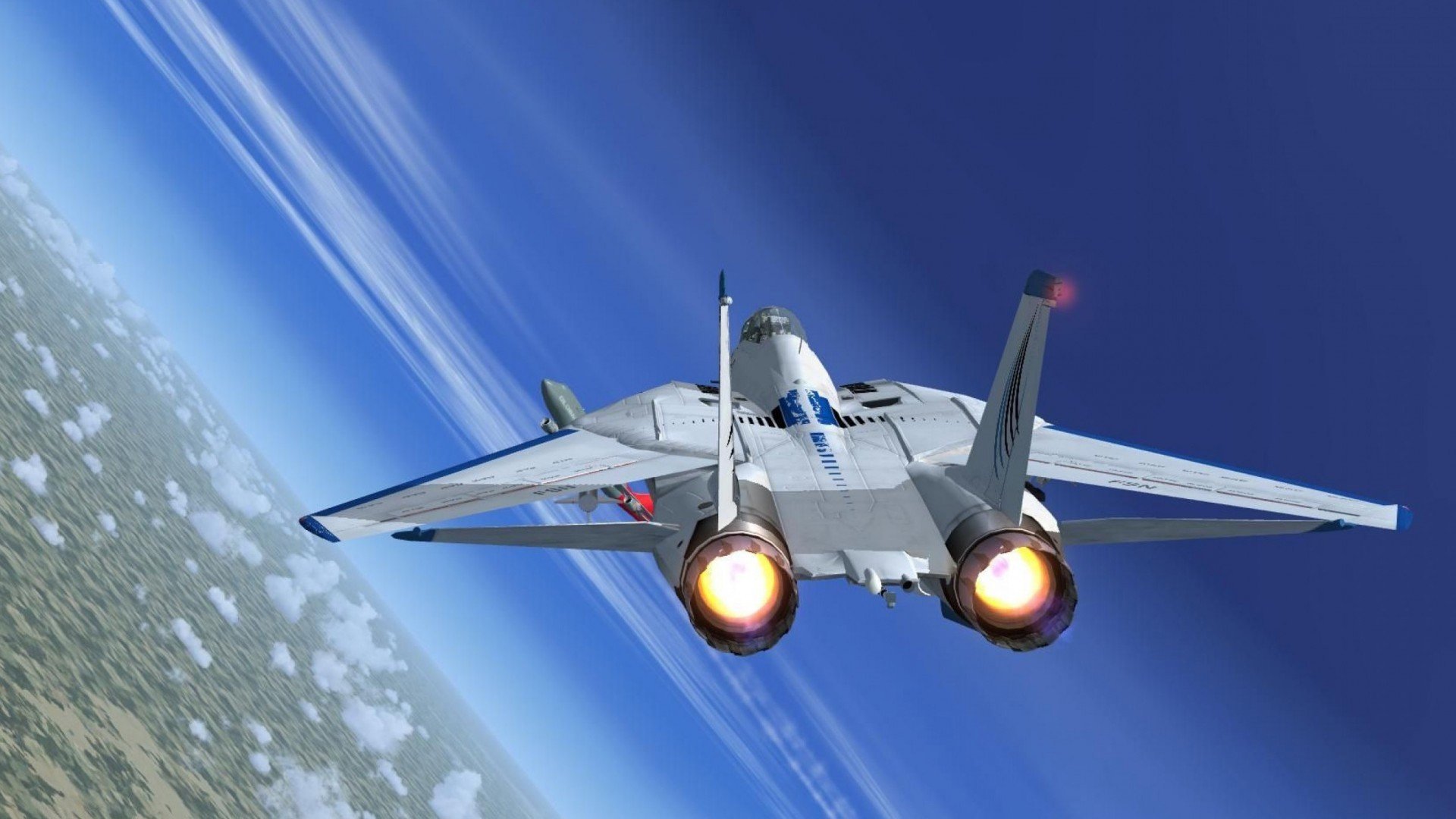 快节奏下掩护战术是否更难形成空位，掩护进攻