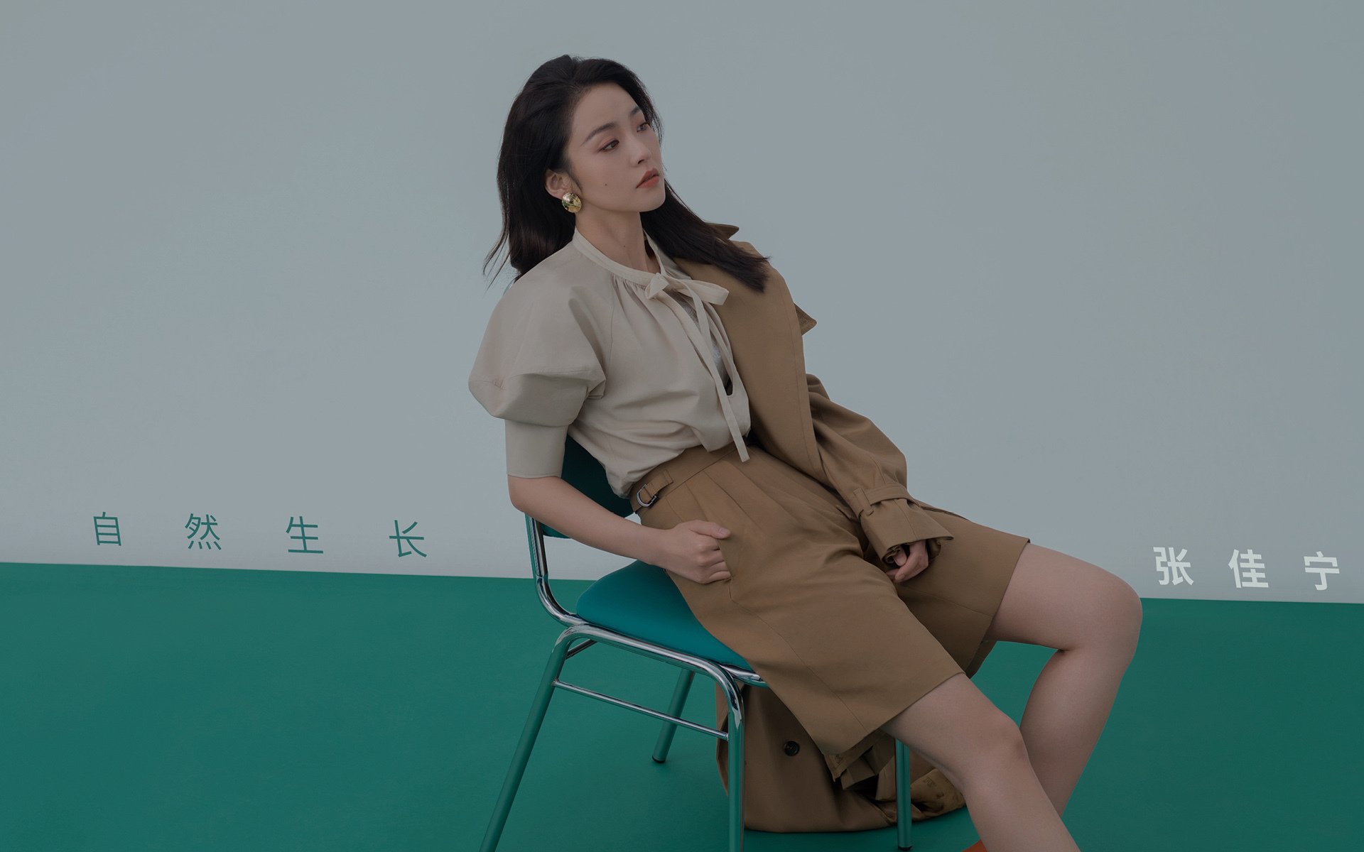 明星运动员社会影响力持续扩大，明星运动员社会影响力持续扩大吗
