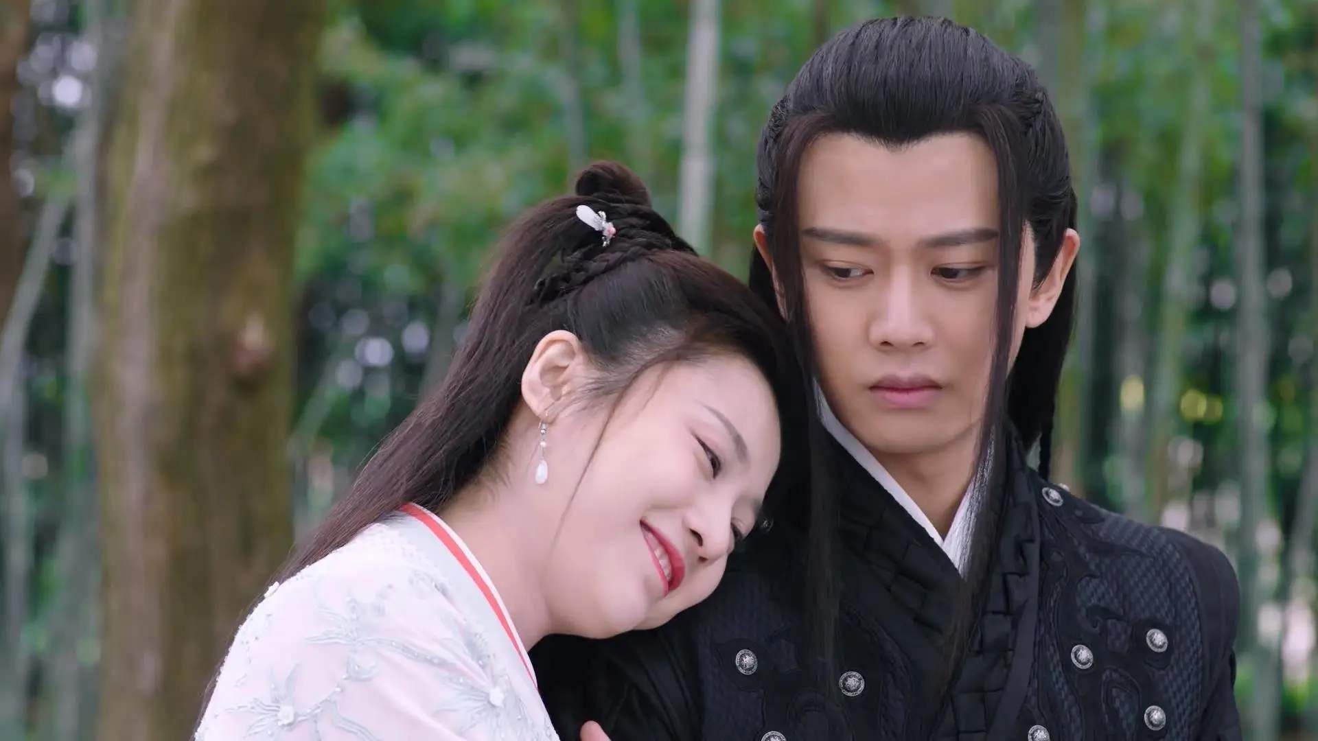 篮板保护意识最强的内线球员，篮板谁最强