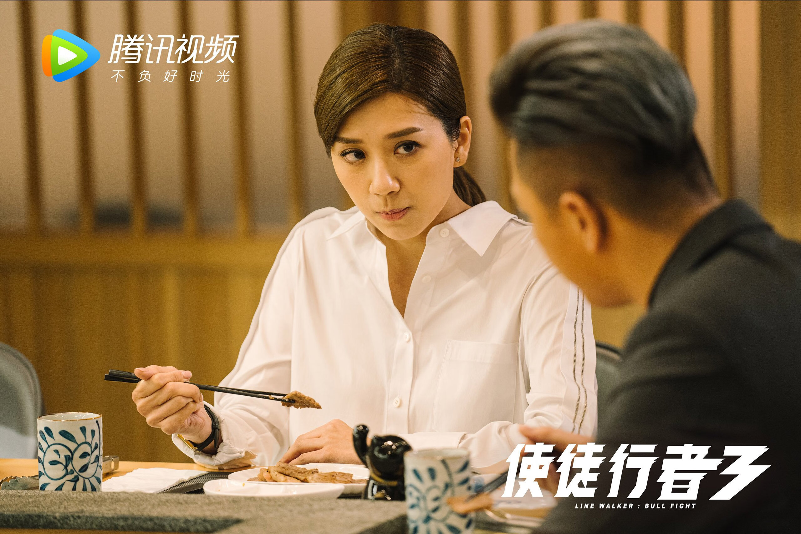 联盟中最会压时间的球队是哪些，英雄联盟压制有哪些