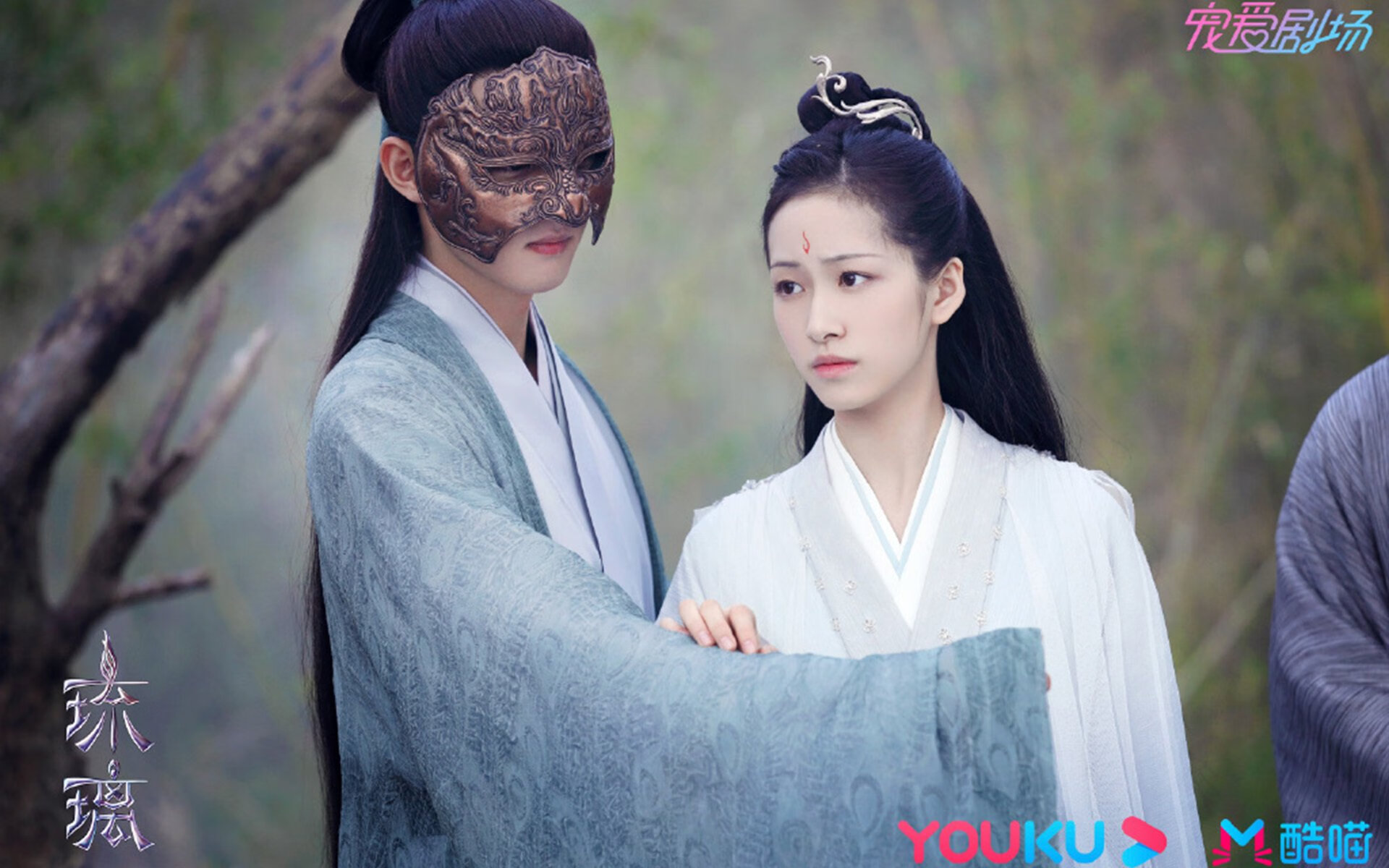 九游电脑版-节奏是否是判断一支球队战术成熟度的关键参数，节奏型球员