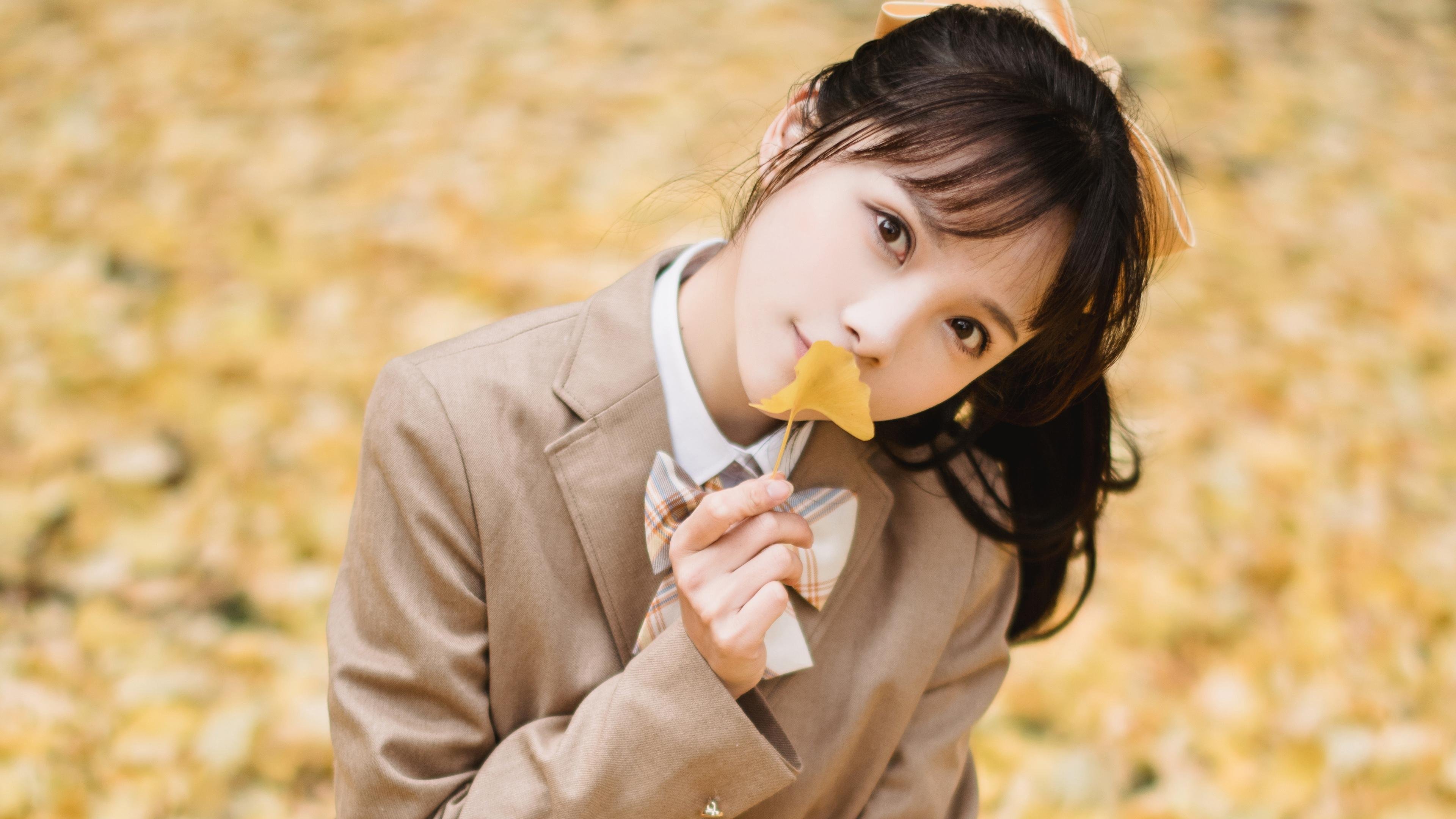 马拉松志愿服务体系趋于专业化，马拉松志愿者服务项目有哪些