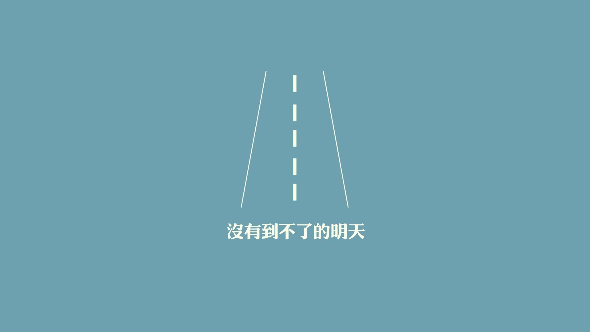 CBA推动地方赛区赛务标准统一提高整体形象，cba比赛地方