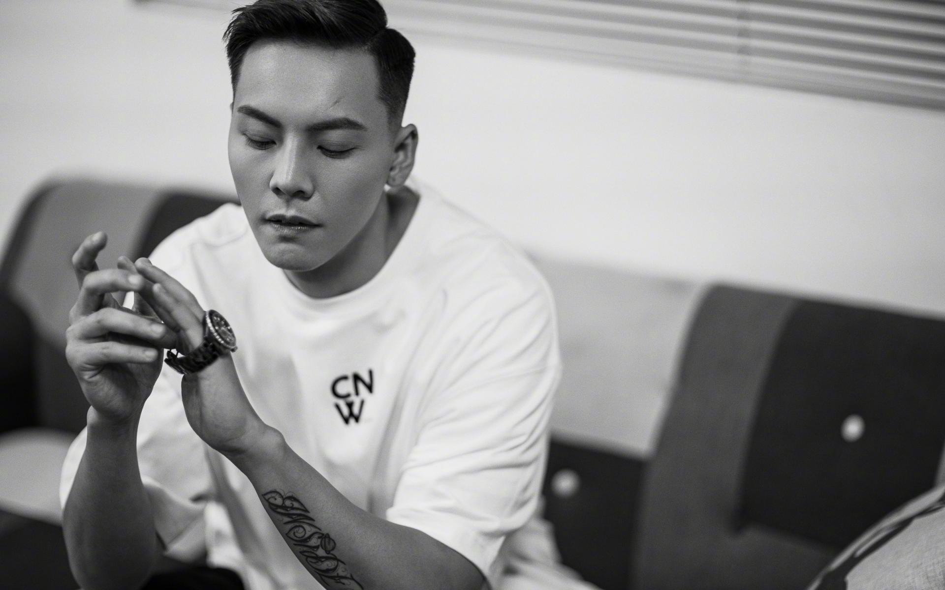 世界杯最燃瞬间：点燃全场的奇迹一刻，世界杯激动人心时刻