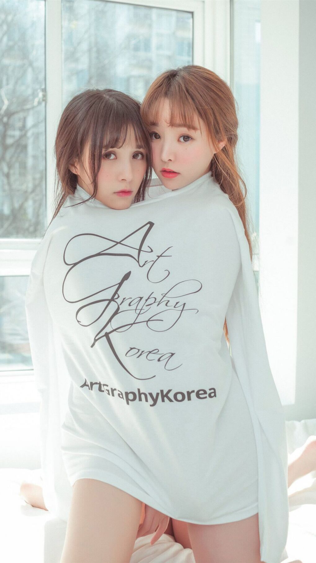 九游网游官网-东京奥运会男篮预选赛激战正酣，期待各国球队争夺席位，东京奥运会男篮球资格赛