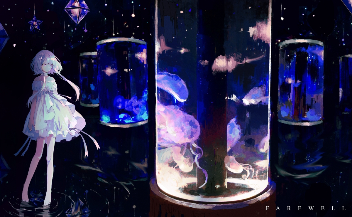 东京奥运会男篮预选赛激战正酣，期待各国球队争夺席位，东京奥运会男篮球资格赛