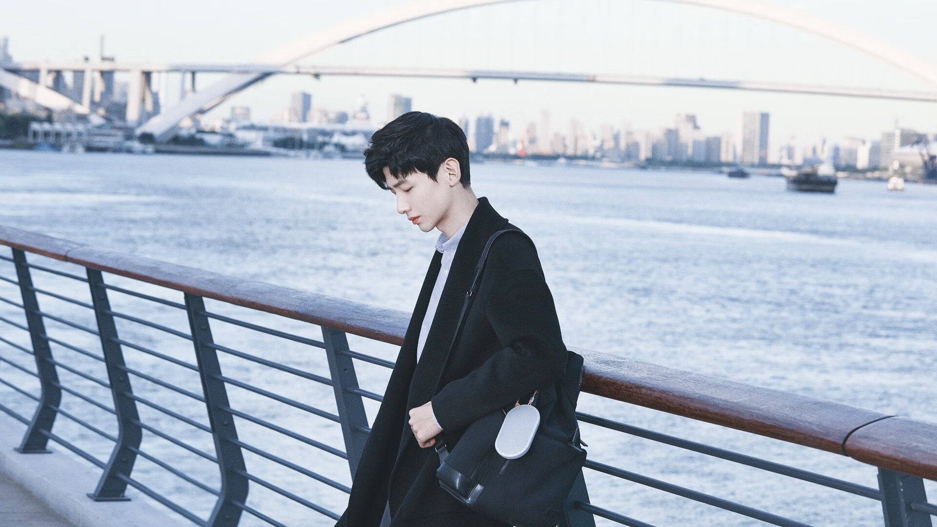 东京奥运会男篮预选赛激战正酣，期待各国球队争夺席位，东京奥运会男篮球资格赛