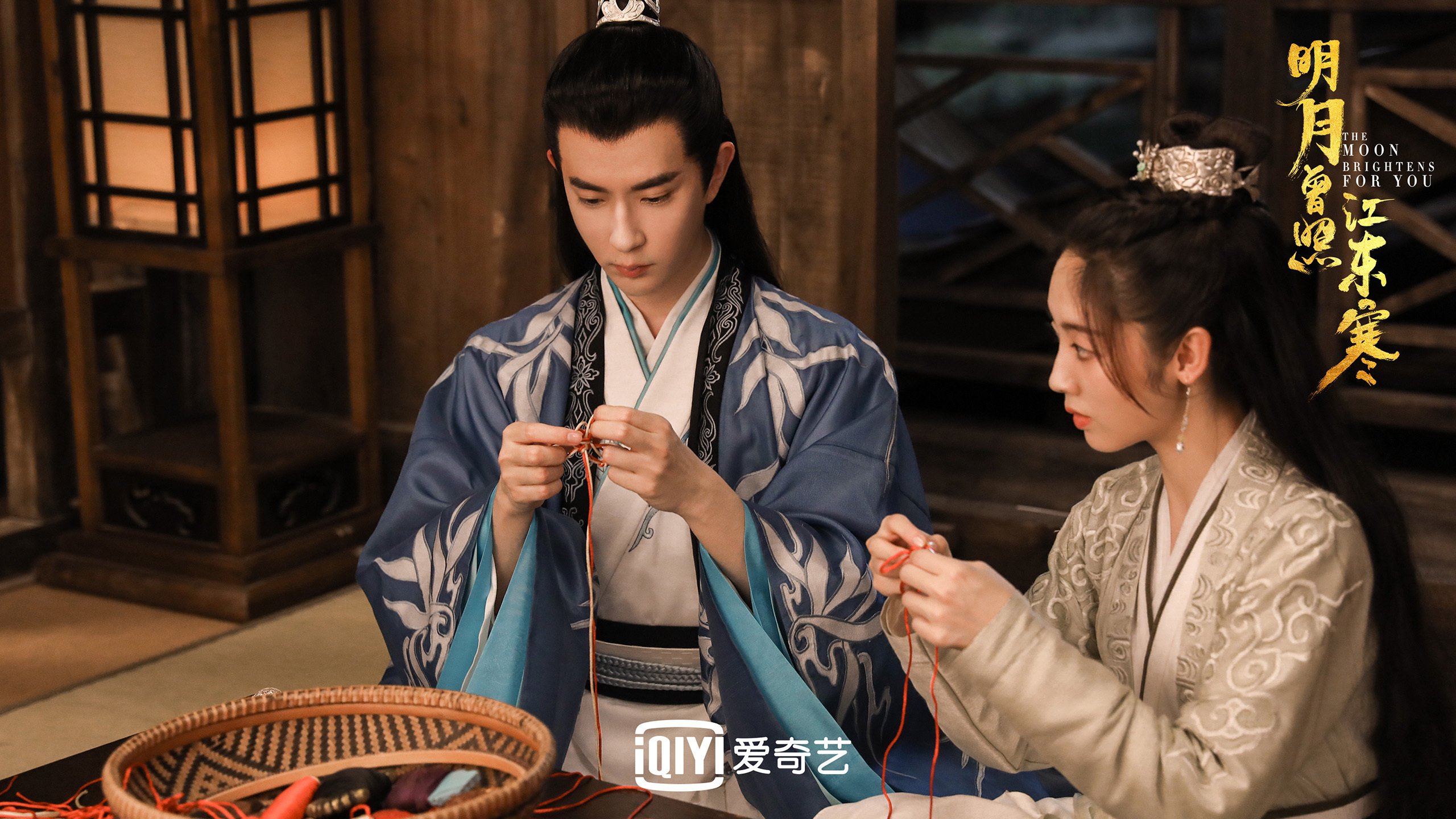 东契奇全场送出十四次助攻独行侠轻取对手，东契奇遭驱逐独行侠大胜骑士