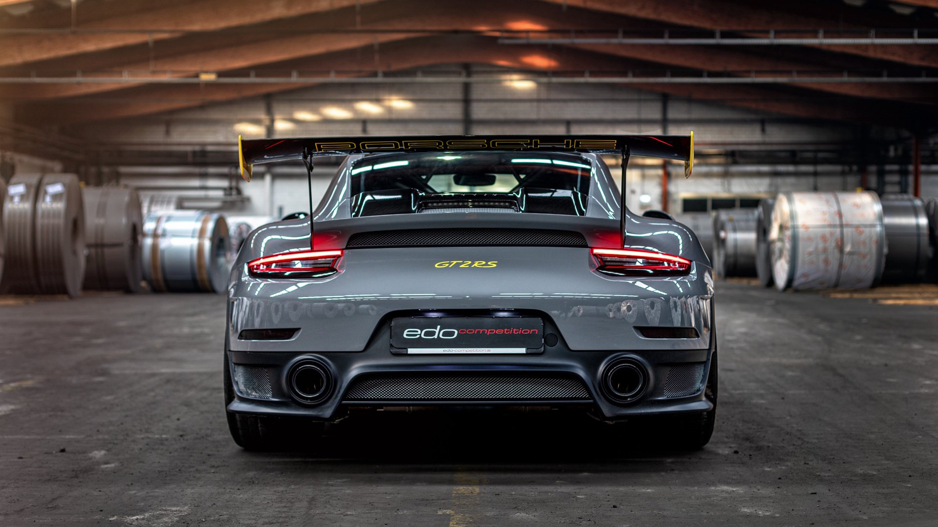 中国足球国家队训练营设立专业恢复饮食团队,国家足球队怎么训练