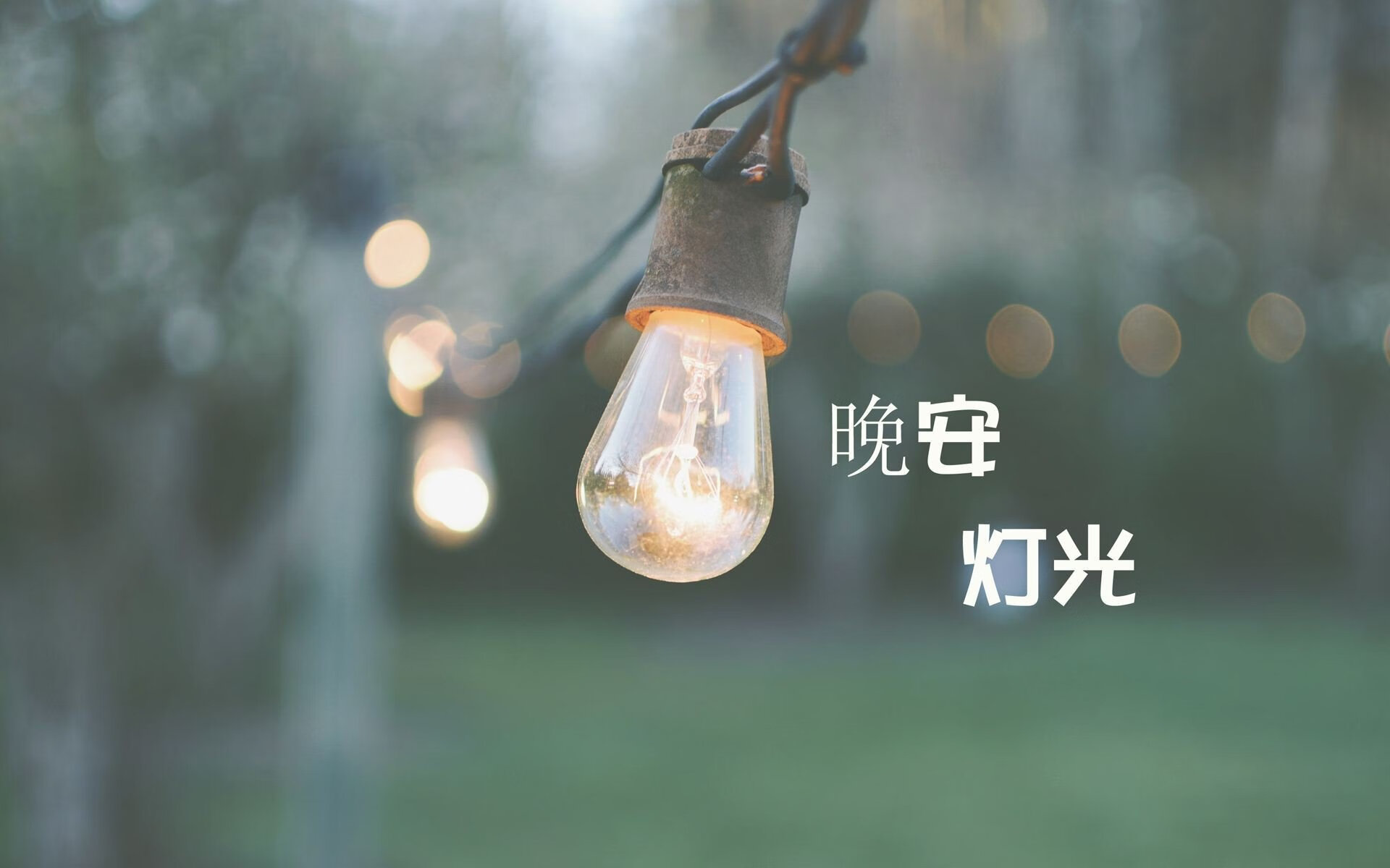 国家自行车协会发布新周期国家队重点发展项目名录，全国自行车协会