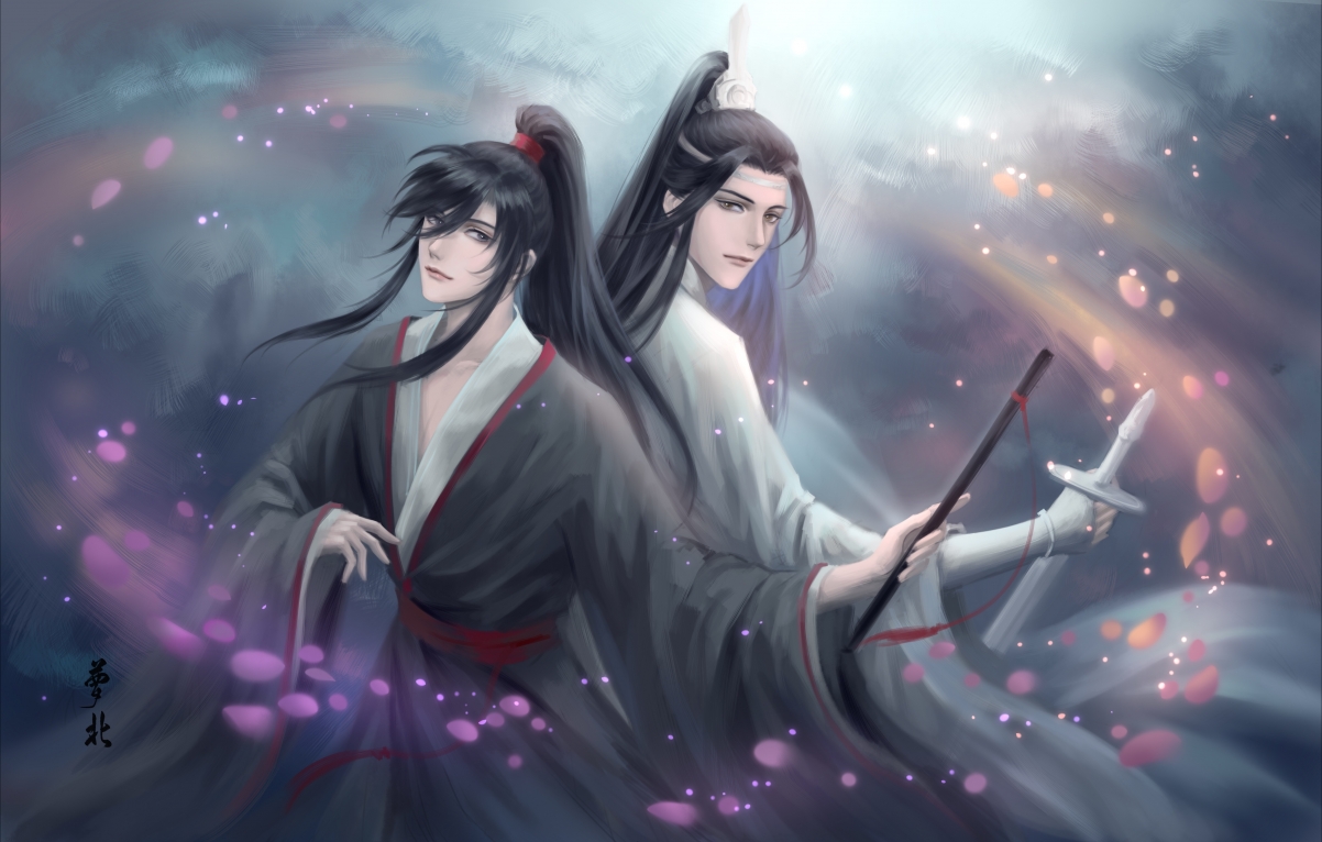 巴雷特：全黑队进攻的智囊，帮助球队打开对方防线，巴雷特实拍