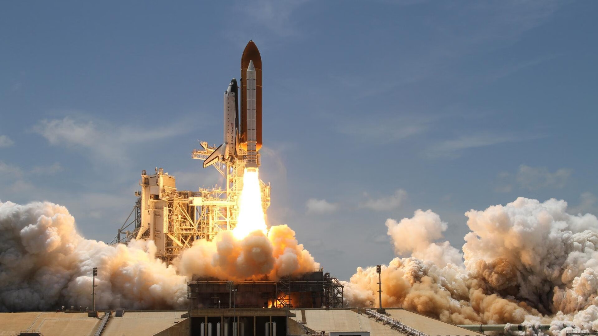 欧洲杯战术创新:多变阵型引领足球新潮!,2021年欧洲杯各球队打法实力分析