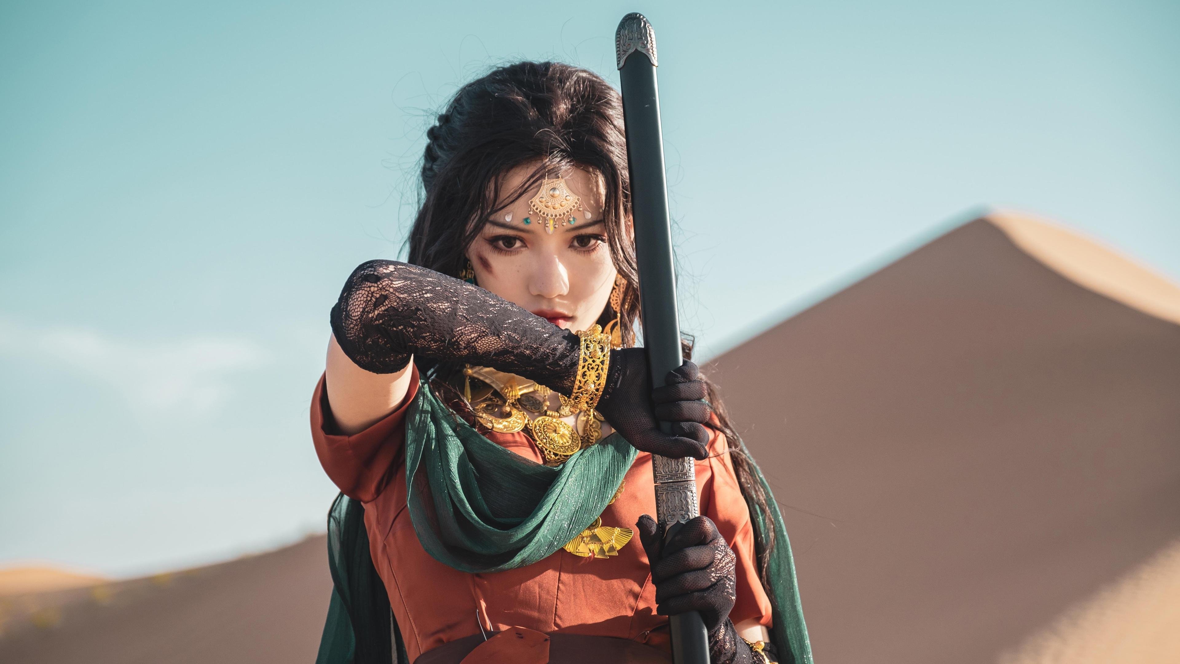 九游sports-水球终场绝杀瑞士逆转取胜，水球比赛录像