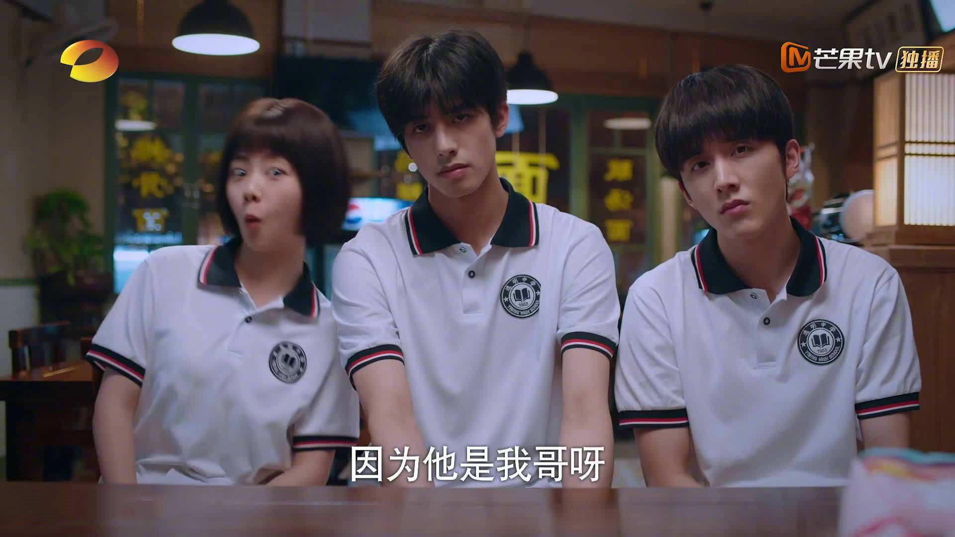 九游网游官网-澳大利亚橄榄球事业迎来政策红利期，澳大利亚橄榄球联盟