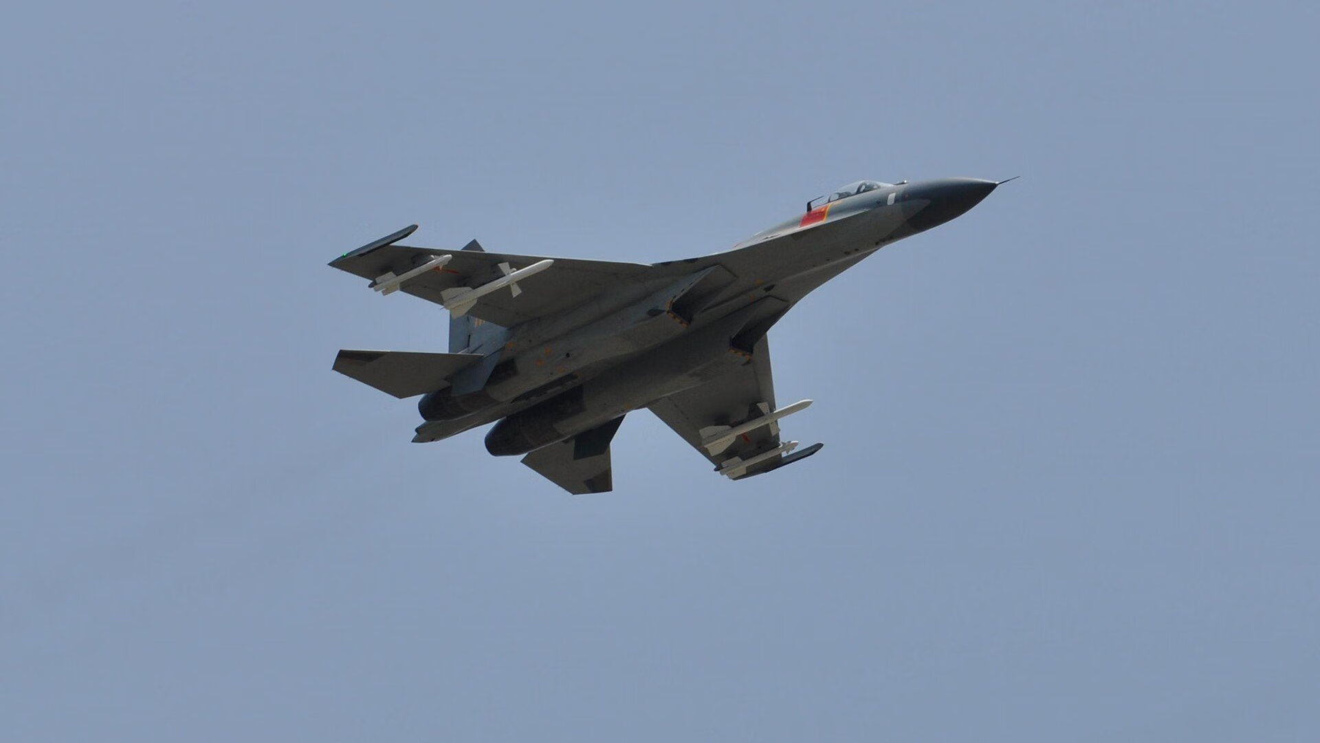 九游电脑版-皮特·库策用实力回应所有挑战，皮尔库特设计师