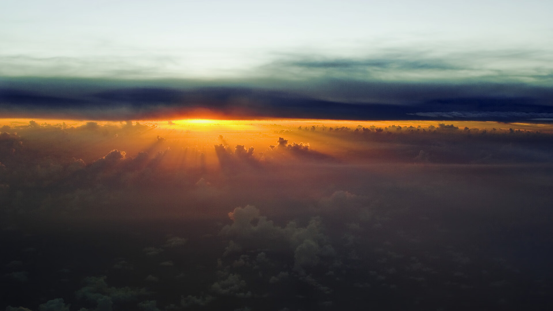 九游登录入口-科斯决赛表现获教练高度评价，科斯又名科斯姆