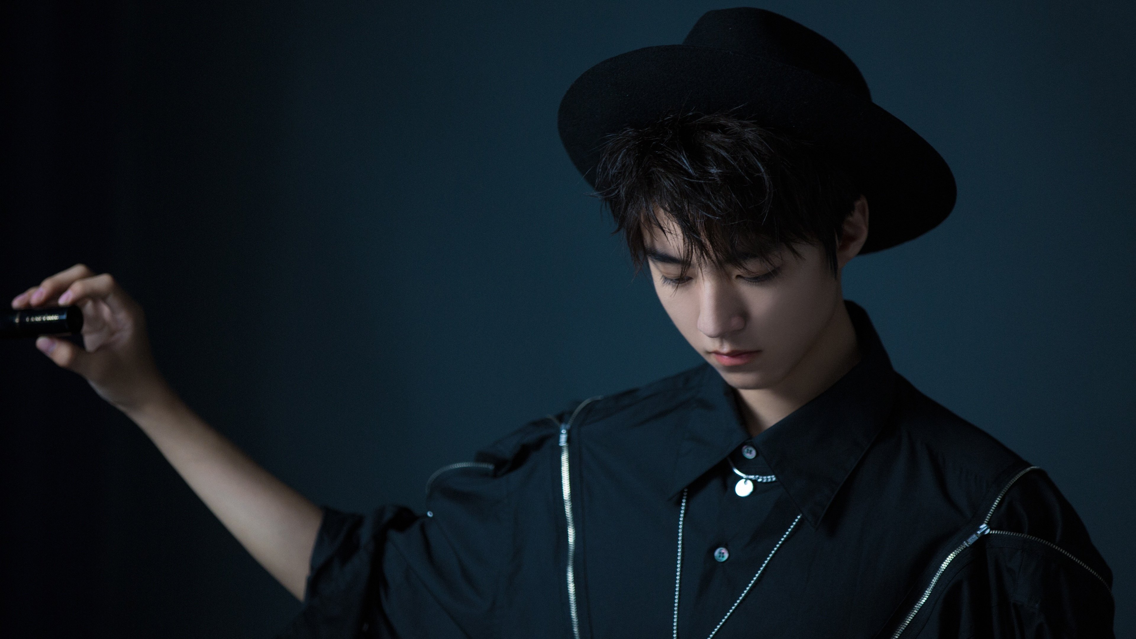 Jiuyou-约旦男篮在西亚锦标赛中奋战努力，期待出线奥运，约旦男篮世界排名