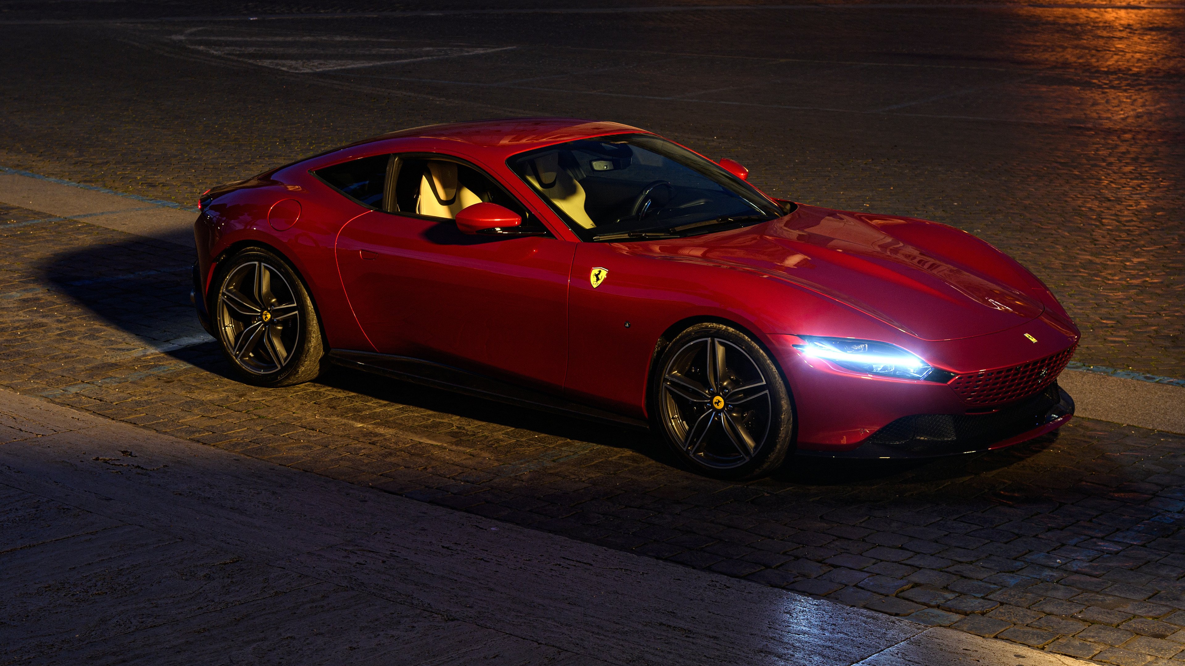 美洲杯浓墨重彩:逆境中崛起的英雄们,mei美洲杯