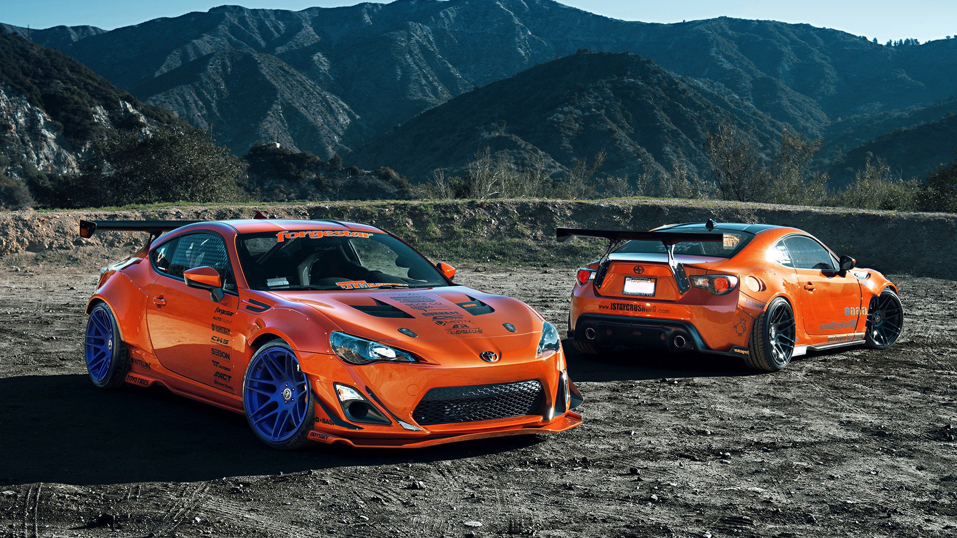 九游网页版官网-美洲杯明星再现：激情、荣耀不停！，美洲杯明星球员