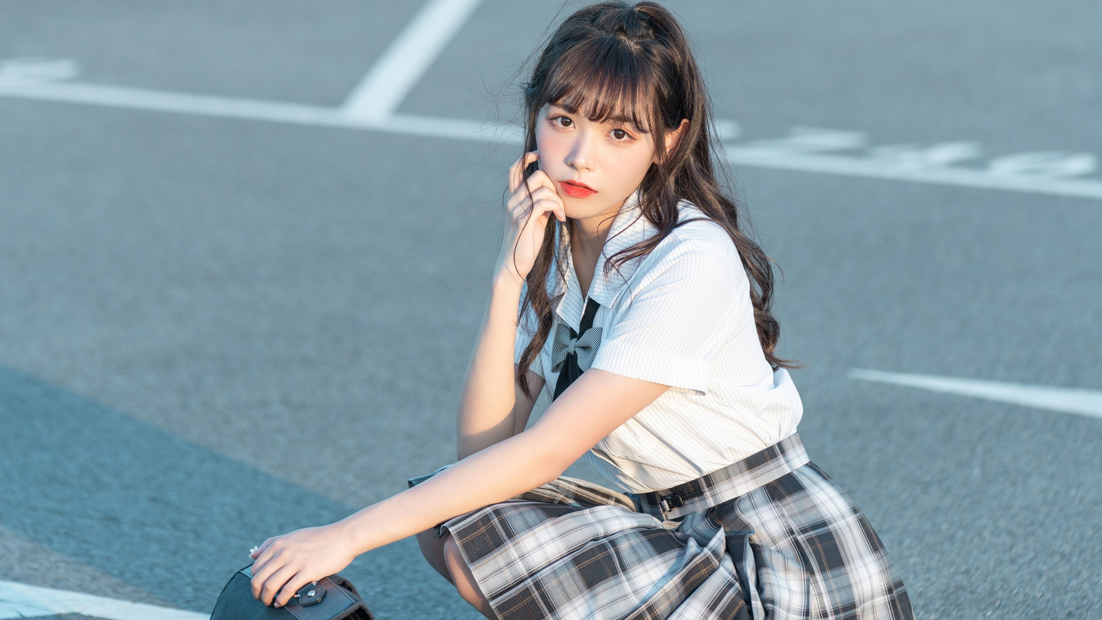 九游-职业联赛推动教练公开课机制打造专业分享平台，竞赛教练培训