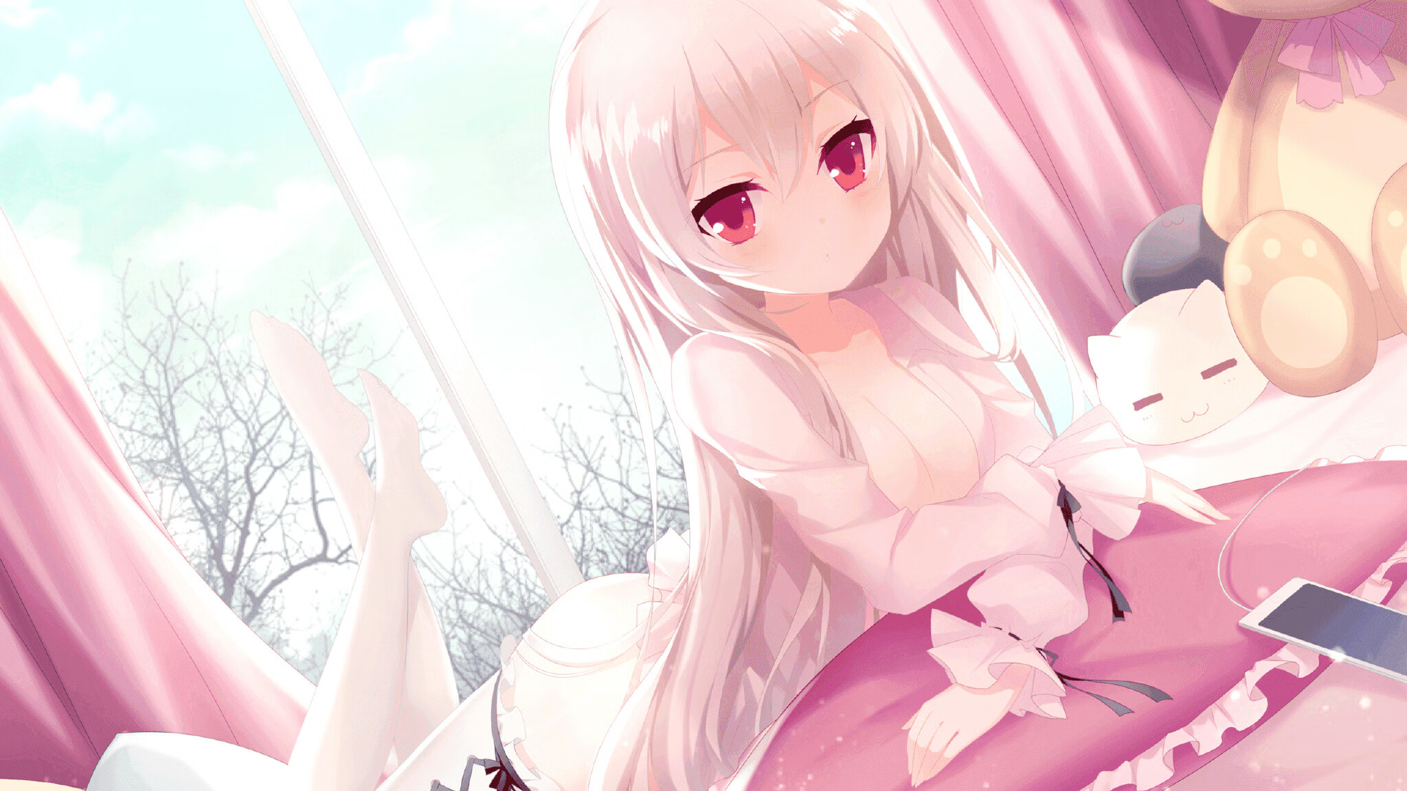 九游-老鹰三分命中率创赛季新高全队发挥出色，老鹰三分王