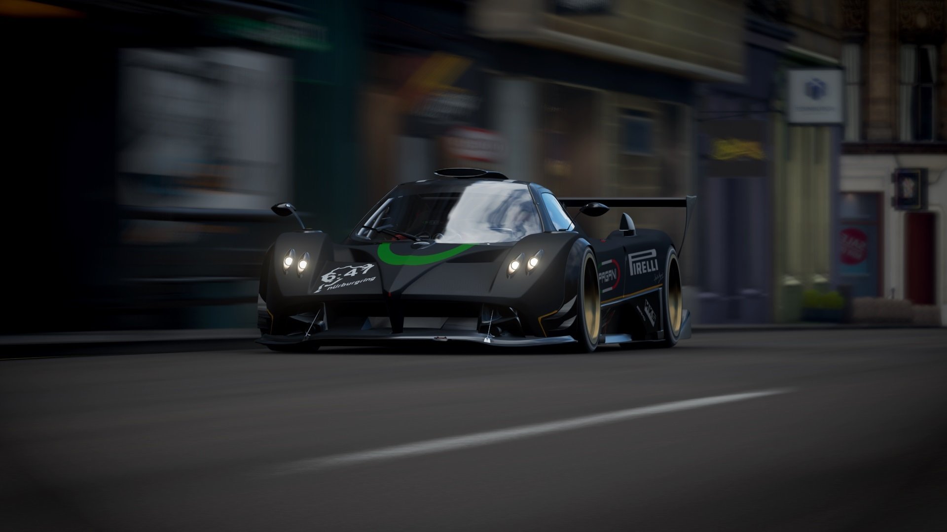 老鹰三分命中率创赛季新高全队发挥出色，老鹰三分王