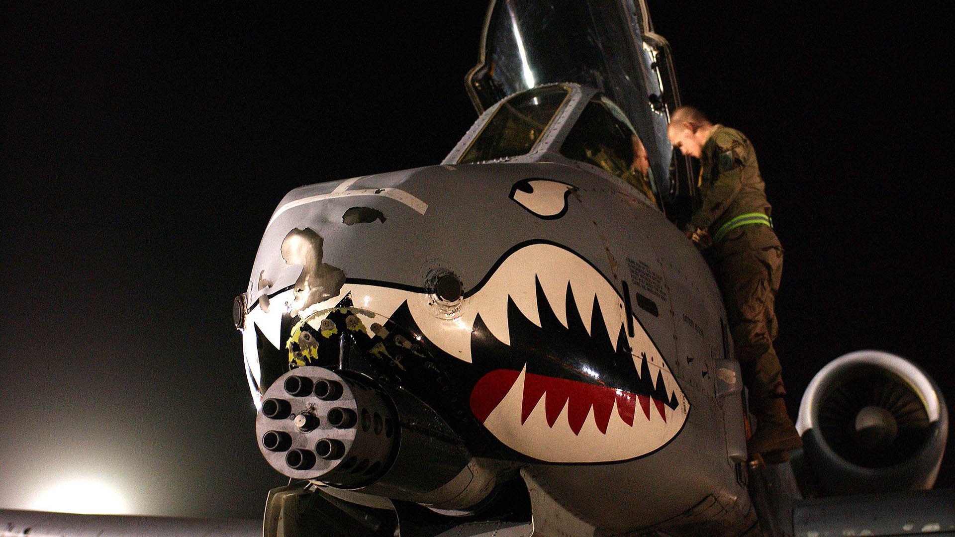 九游网-蛙泳新星摩纳哥刷新赛季最佳，摩西蛙泳视频