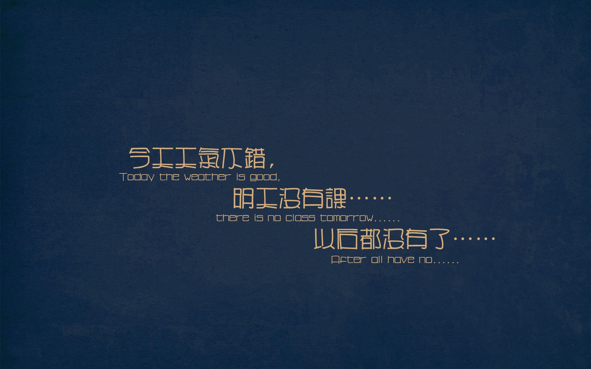 跳水团队历史突破带来国民关注，跳水团队几人