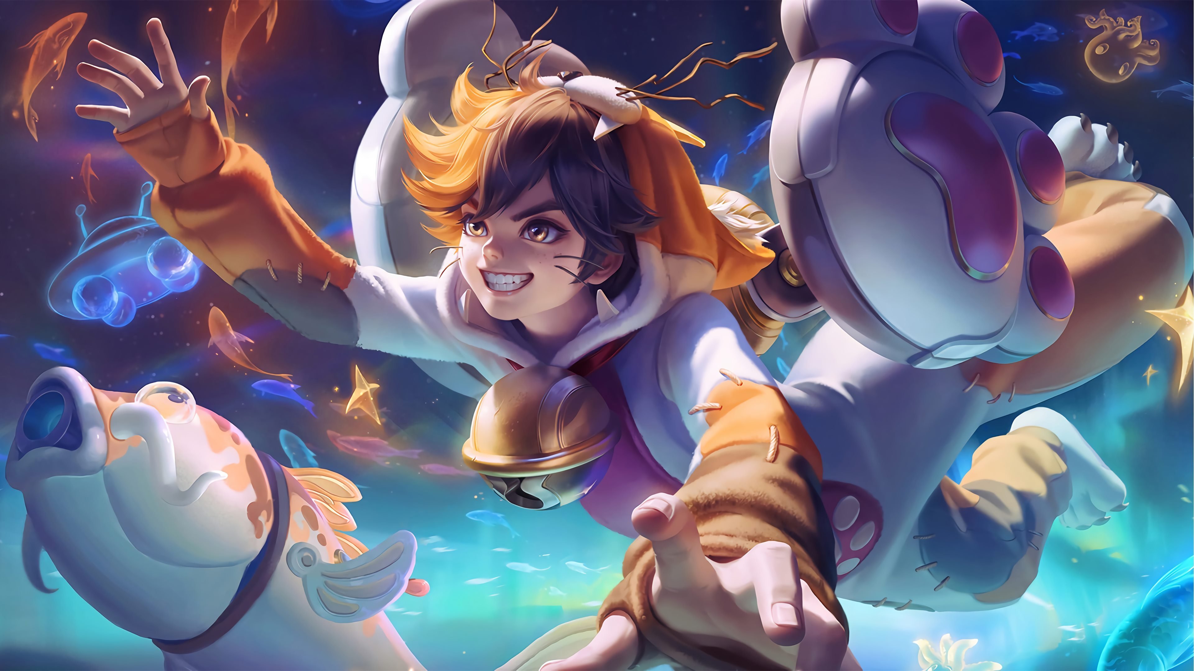 马拉维男篮在非洲锦标赛中豪取冠军，体育崛起步伐加快，独创非洲马拉维