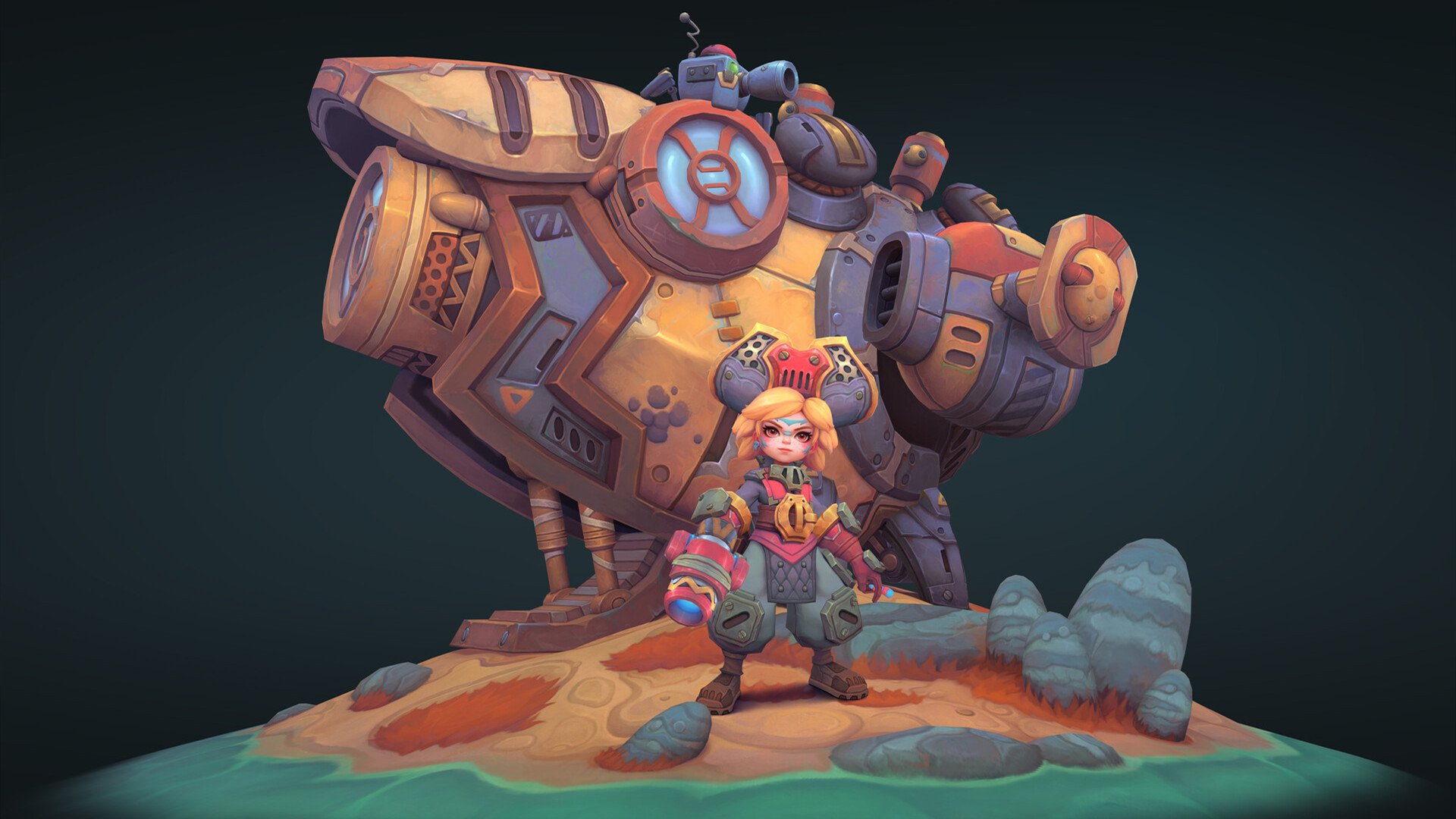 魔术替补阵容展现活力打出反击高潮,替补魔术师