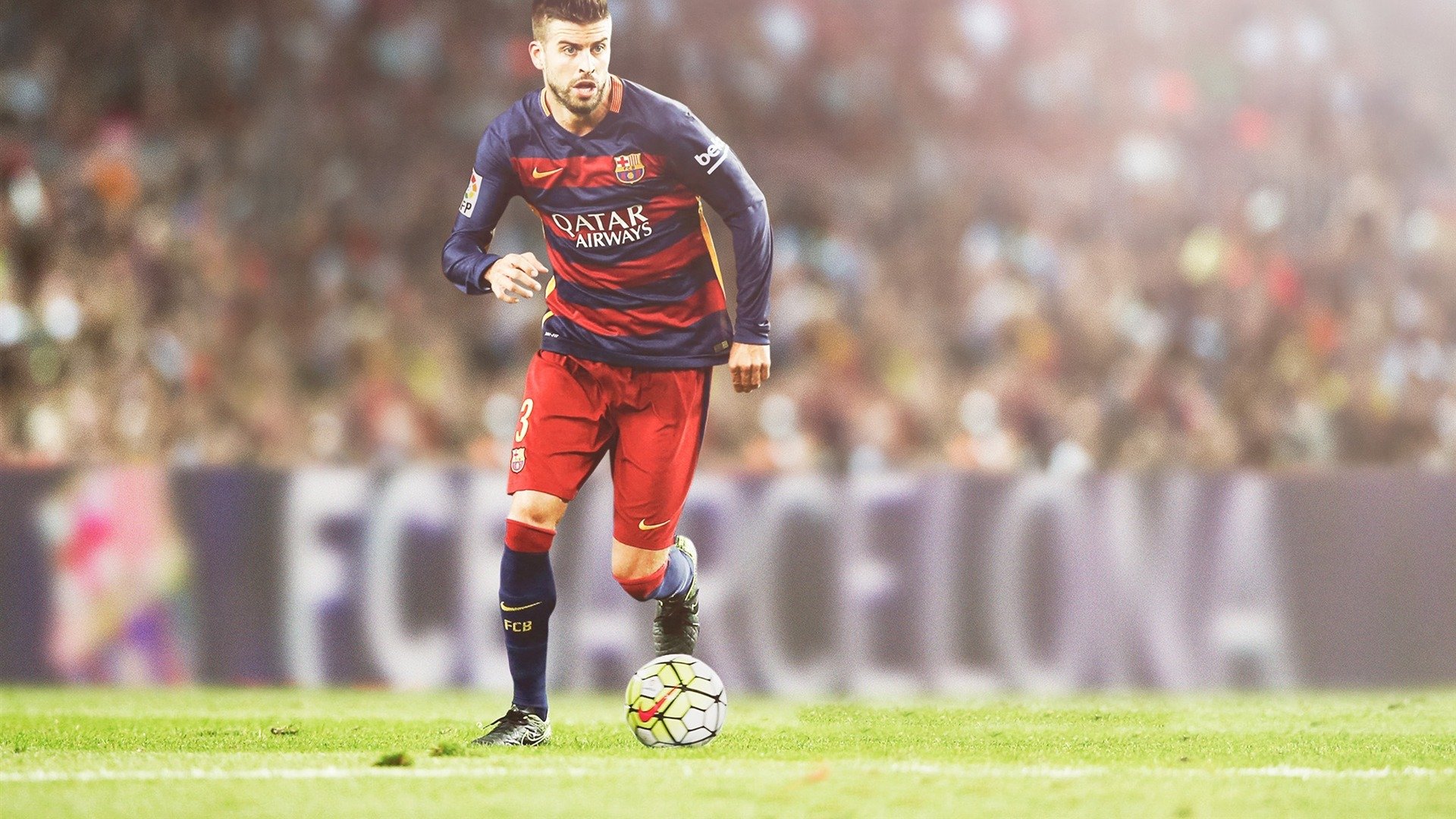 今日焦点：最受关注的五场比赛总结，最近比赛项目