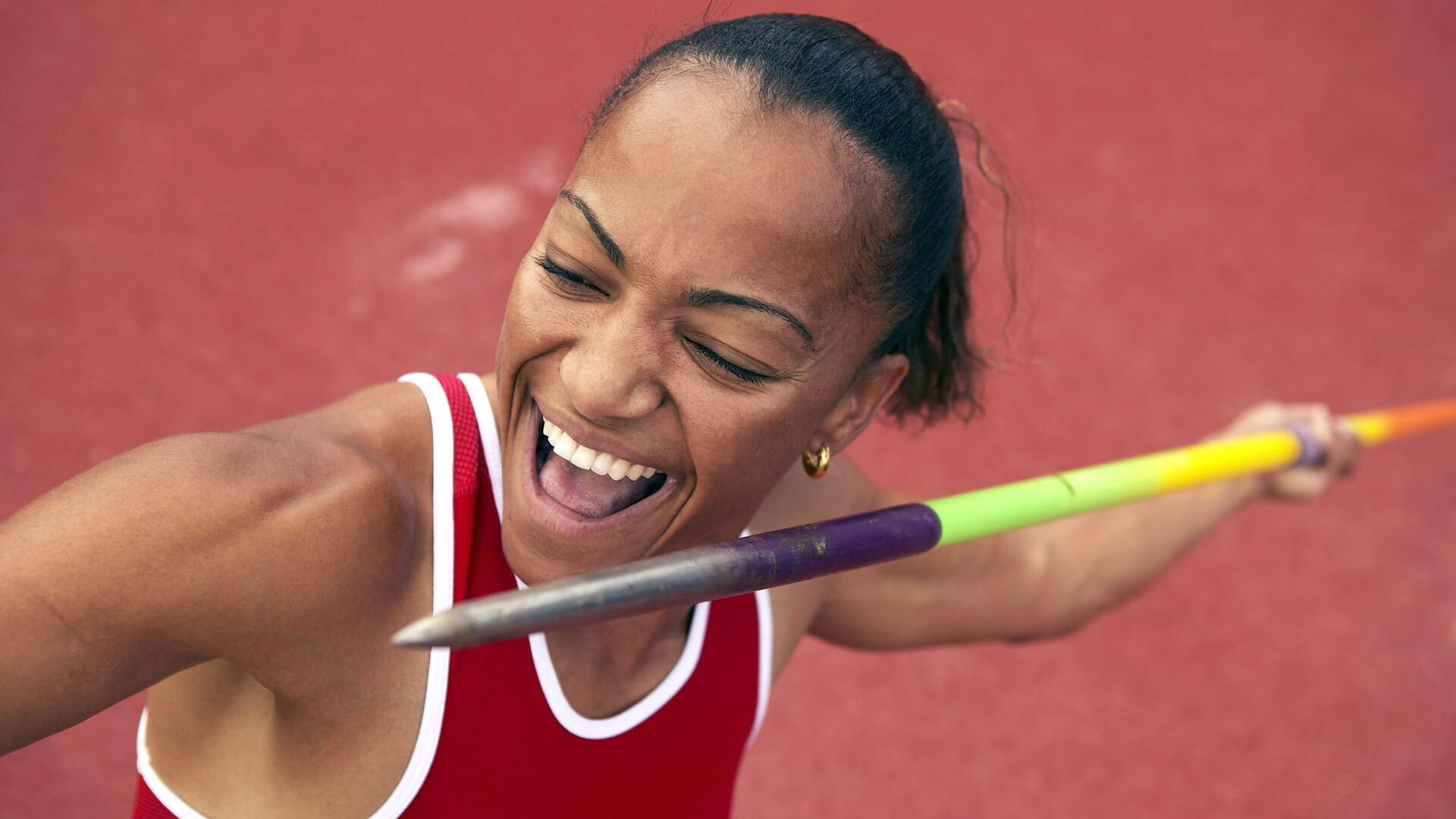 伤病守护：运动员的康复之路和背后故事，运动员受伤治疗视频