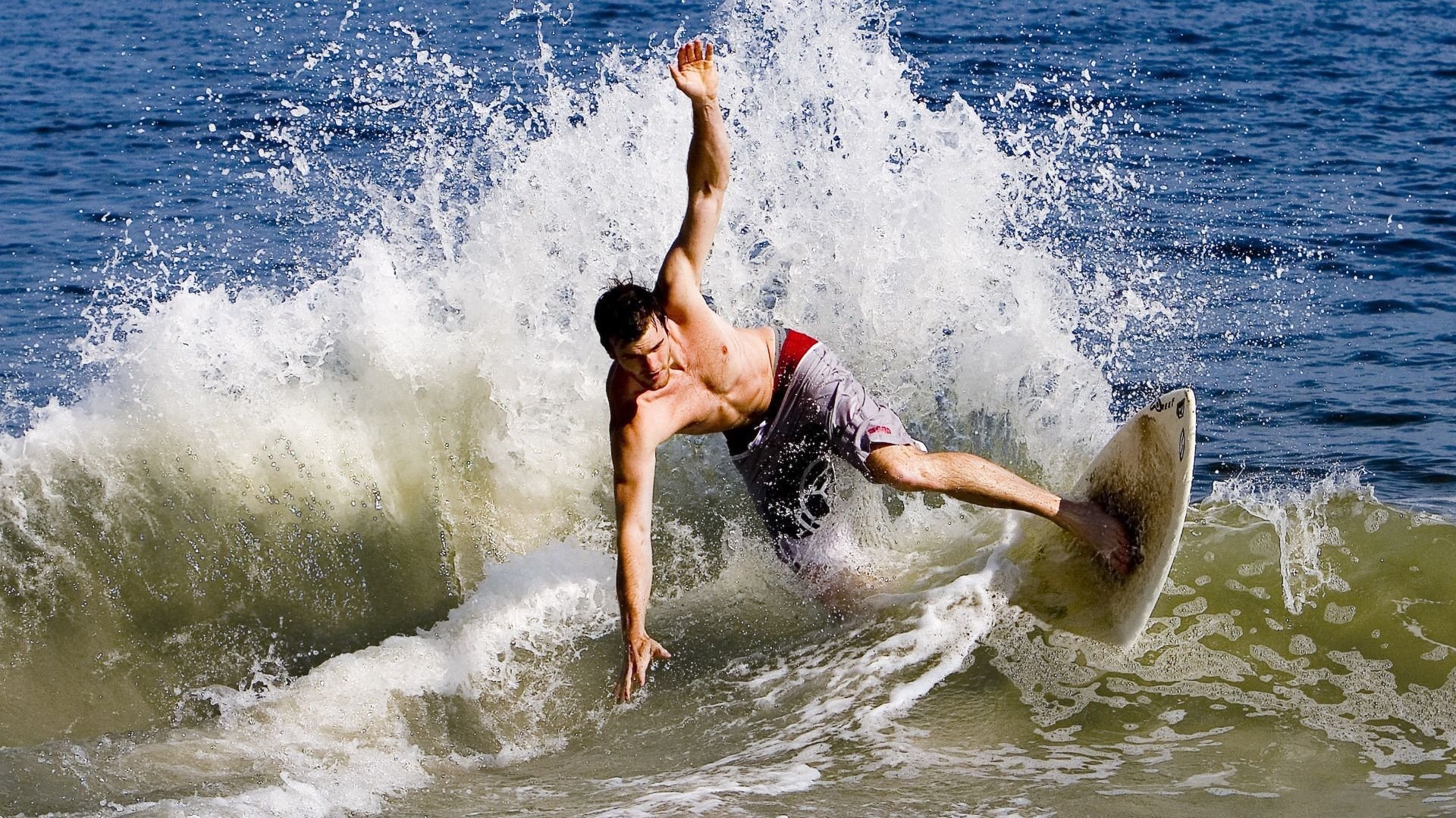 全国青少年登山比赛，攀登梦想之巅，2020登山挑战赛