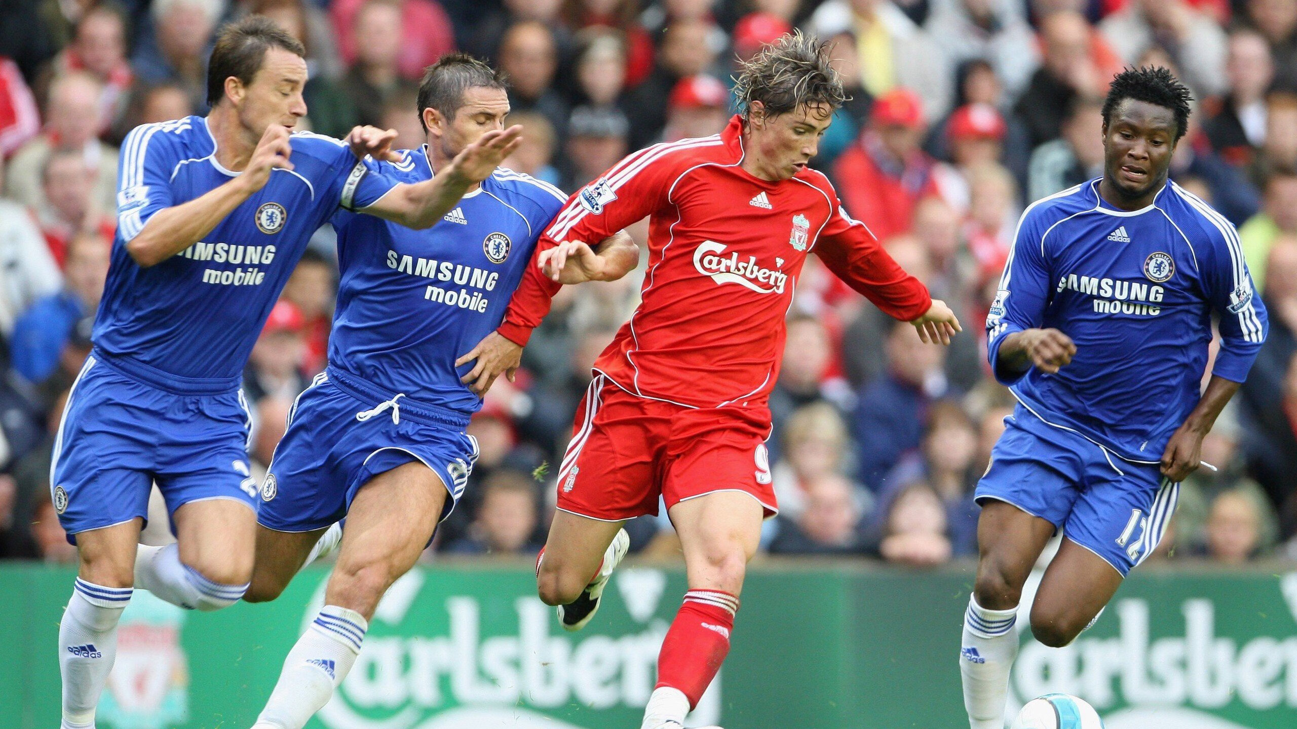 球迷行为守则全国范围内统一执行，球迷定义