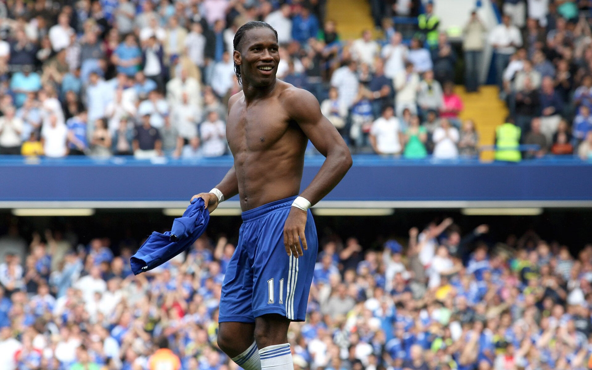 科比：用细节成就非凡，让所有人都见证奇迹！，科比细节detail