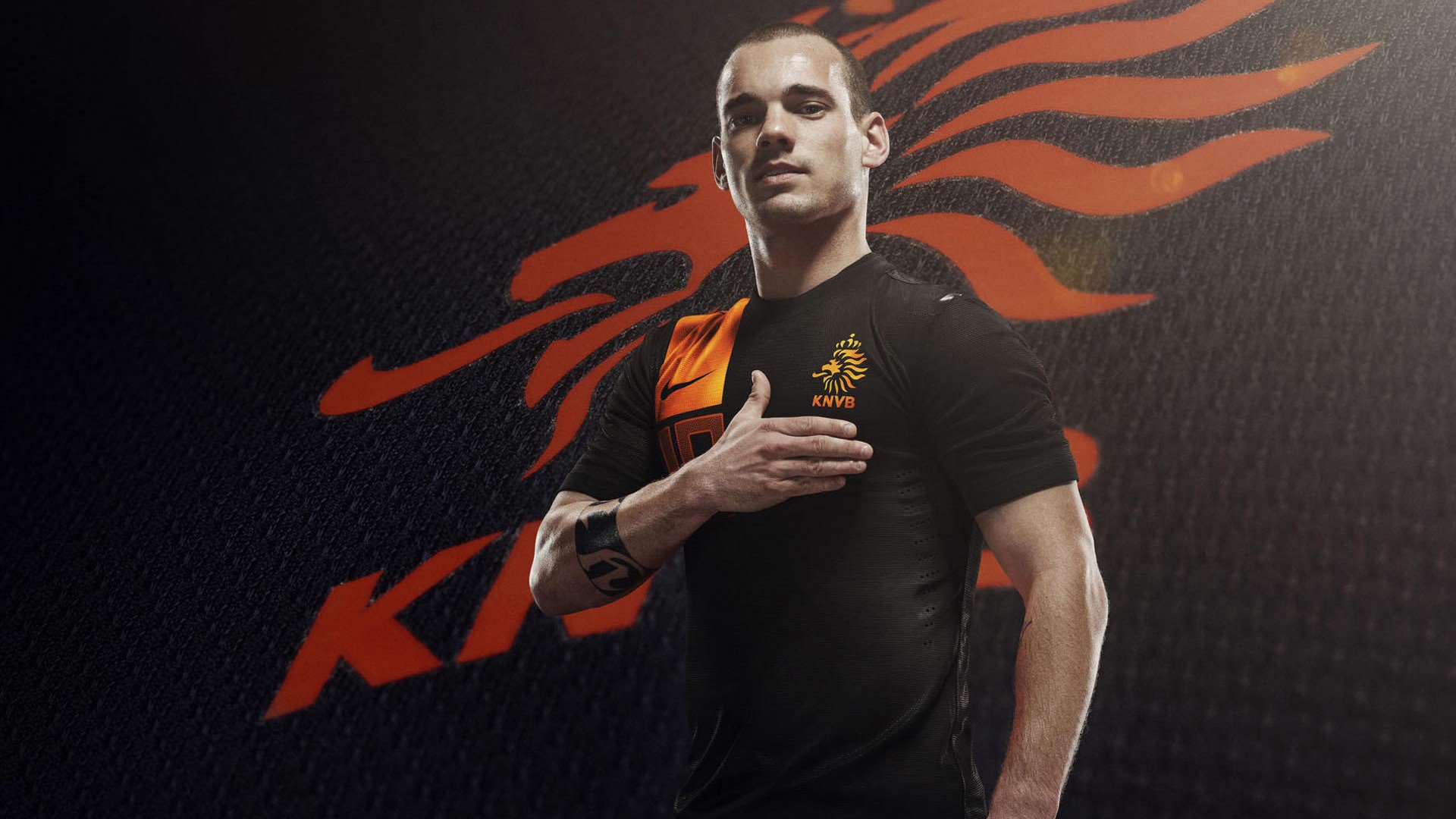 Jiu You-铜牌之战：英格兰3-2险胜日本，英格兰奖牌