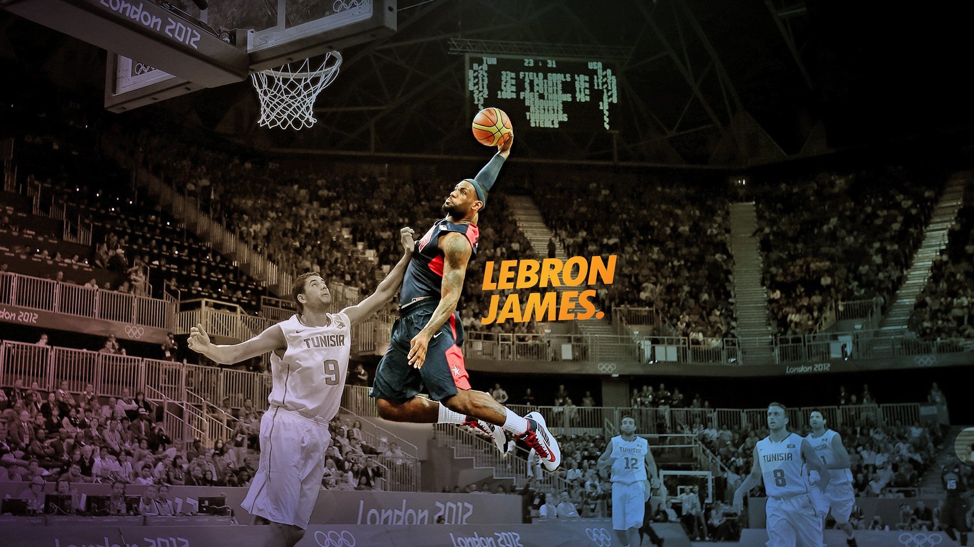 青少年篮球组训练营在国内多省份同步开营，青少年篮球训练班