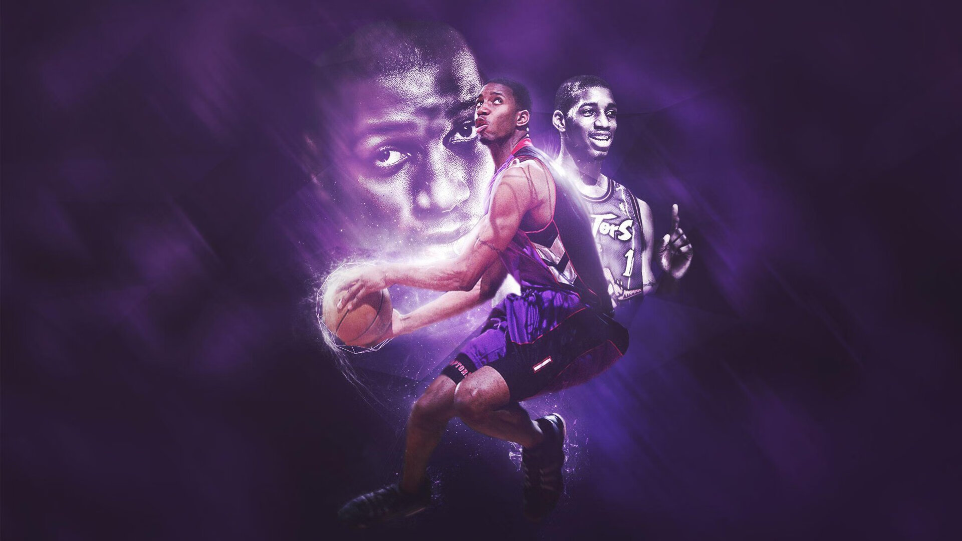 青训成果“全景展示”平台上线，行业信息透明度明显提升，青训成员